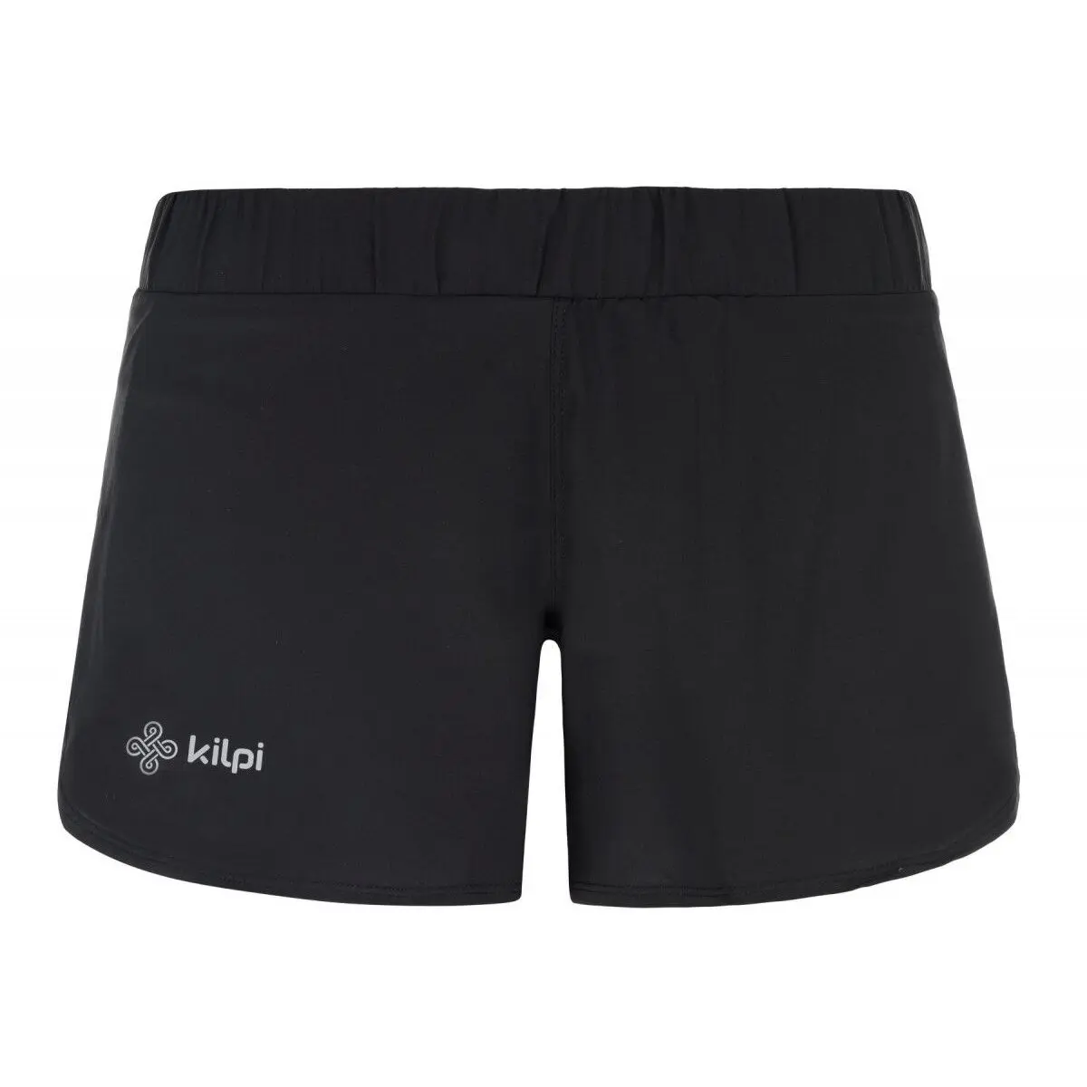 Shorts für Frauen Kilpi Lapina