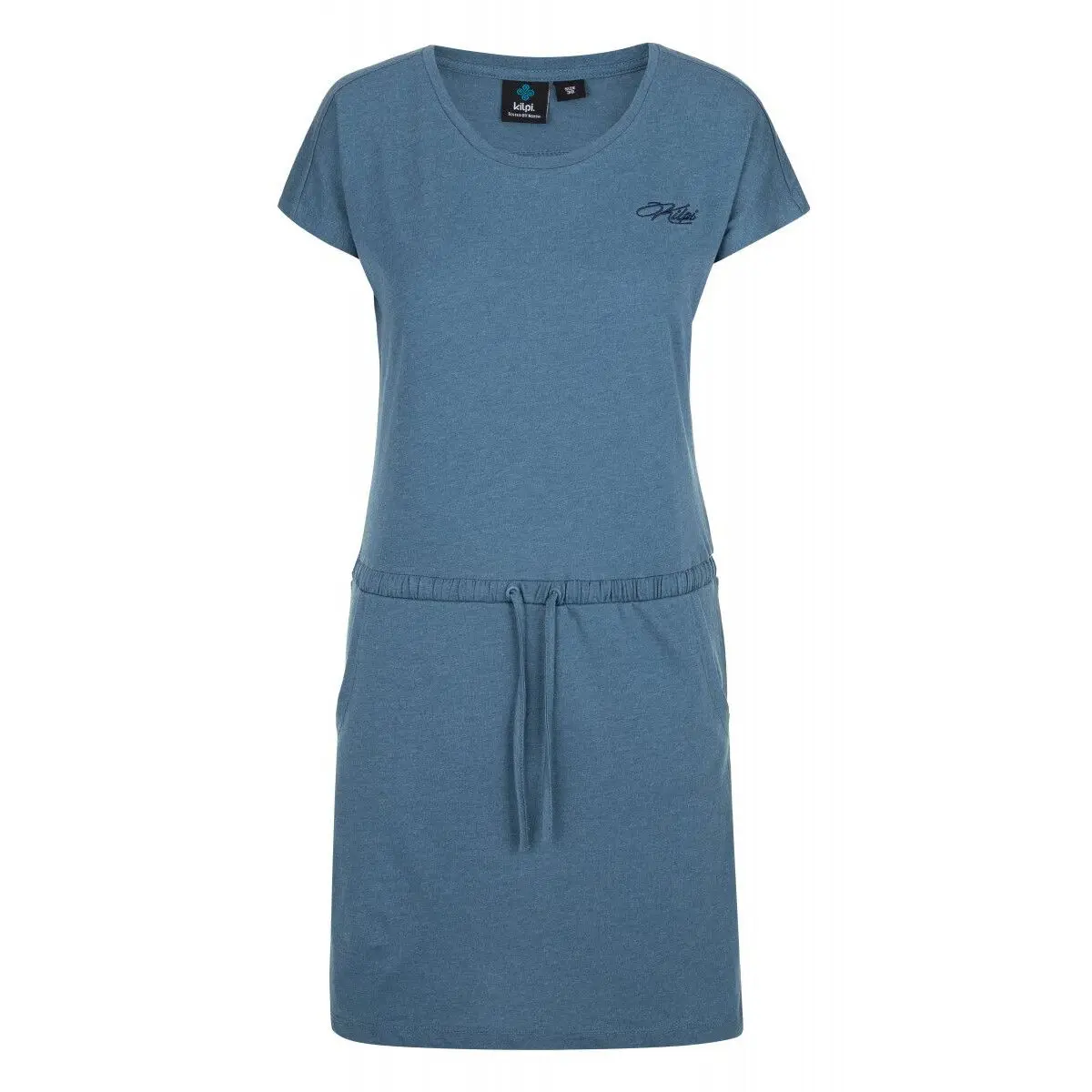 Kleid Frau Kilpi Raisha