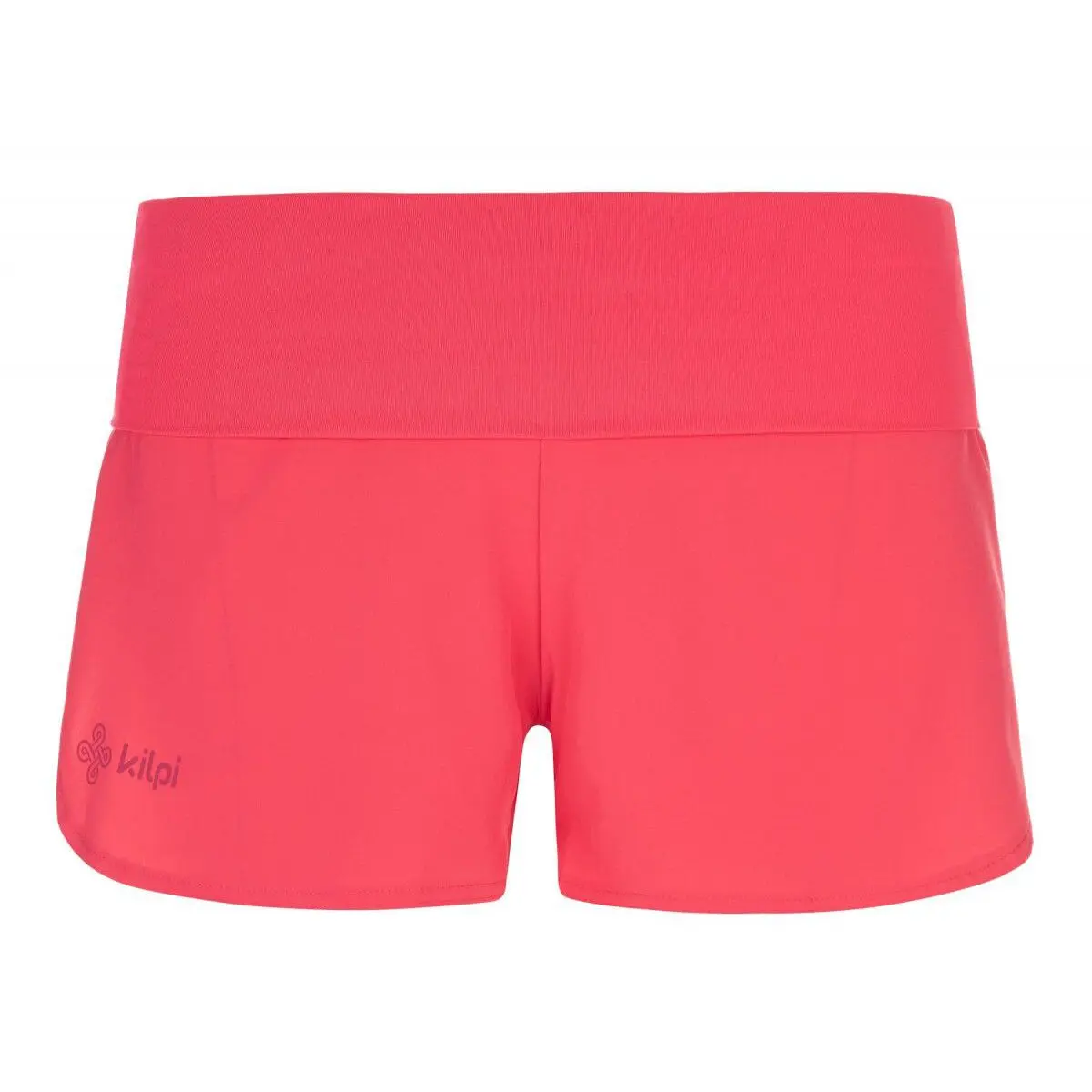 Kilpi Short Femme Kilpi Esteli