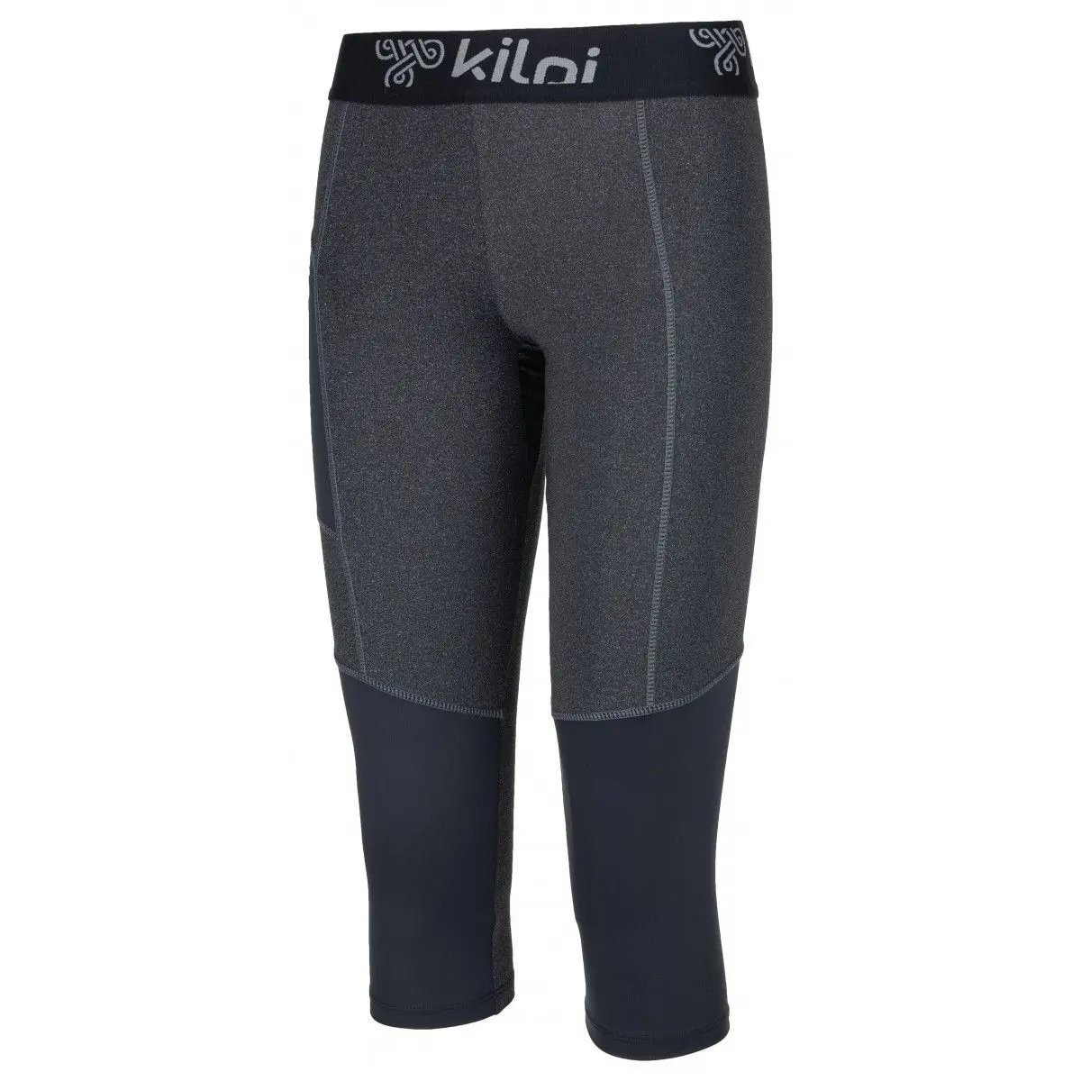 Legging Woman Kilpi Rozarka