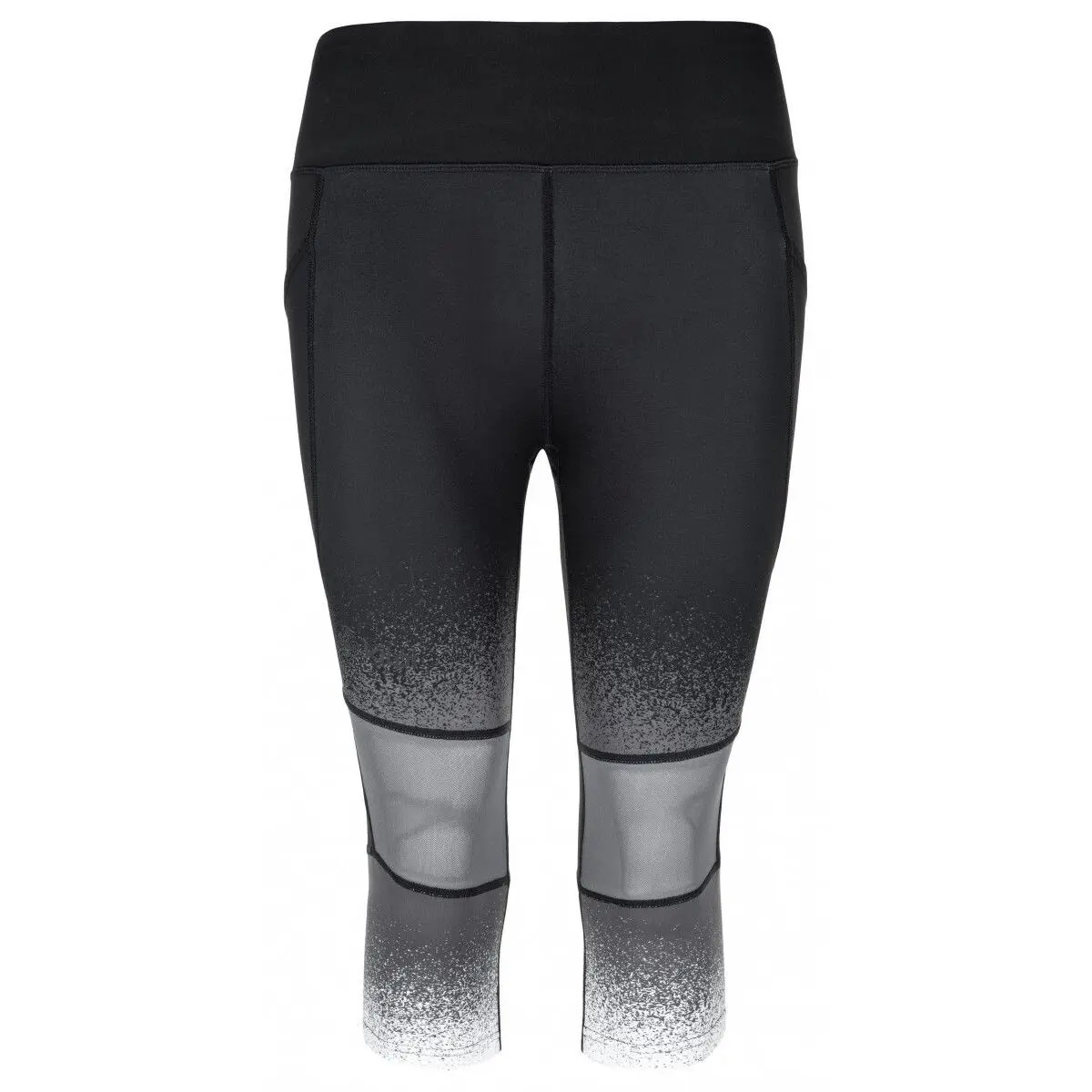 Leggings für Frauen Kilpi Solas