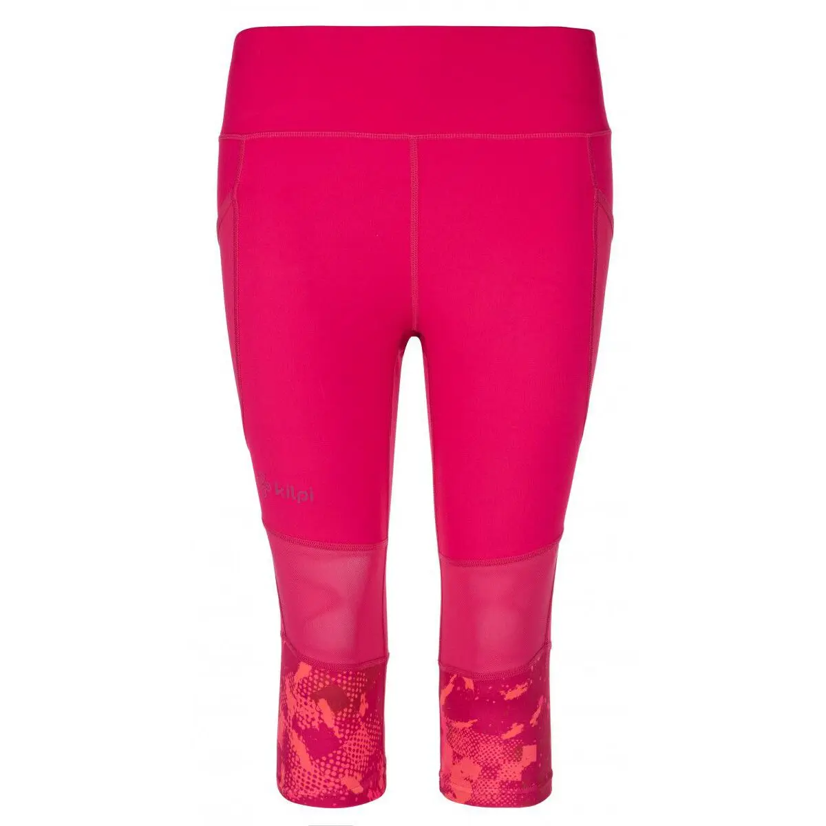 Leggings für Frauen Kilpi Solas