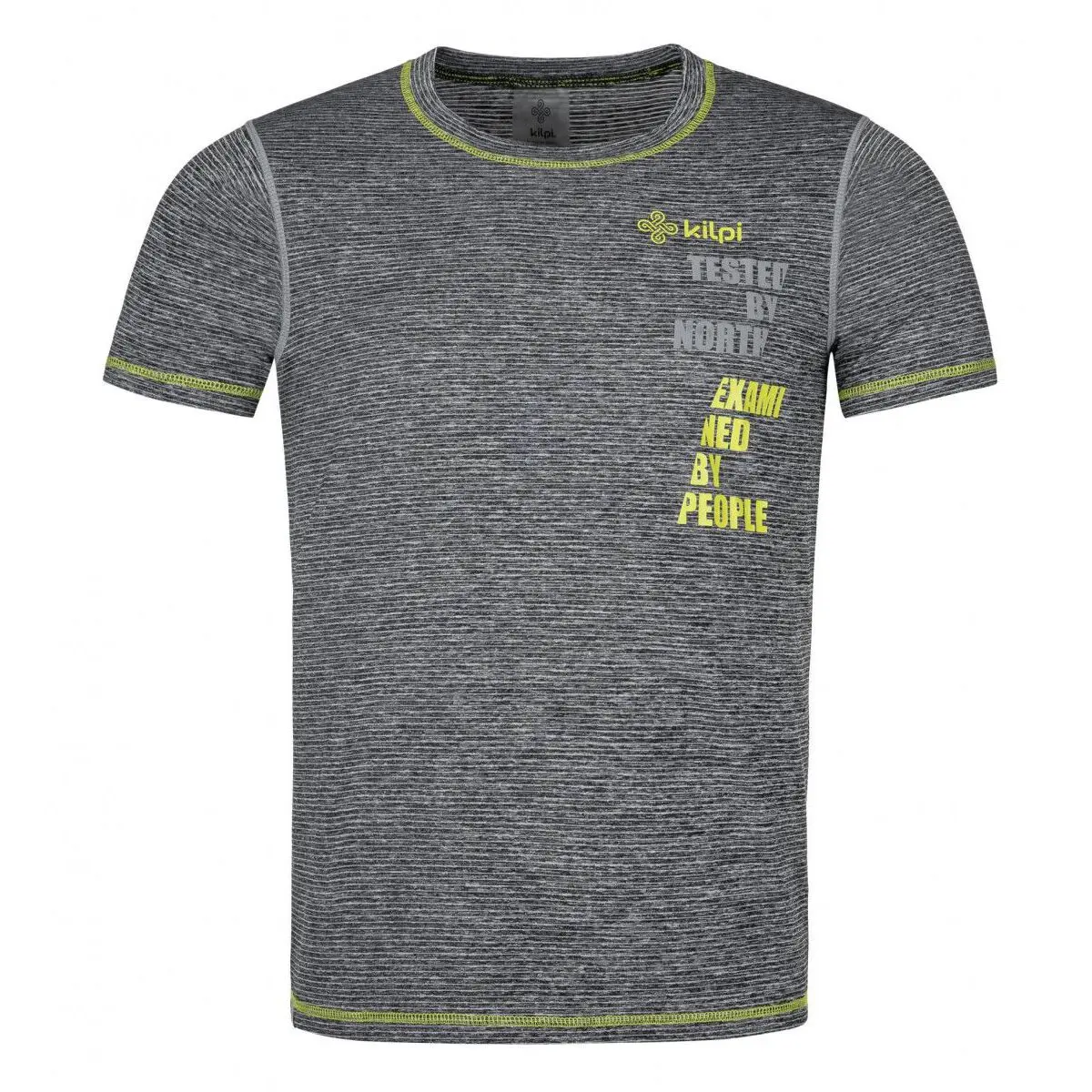T-Shirt Kilpi Guilin