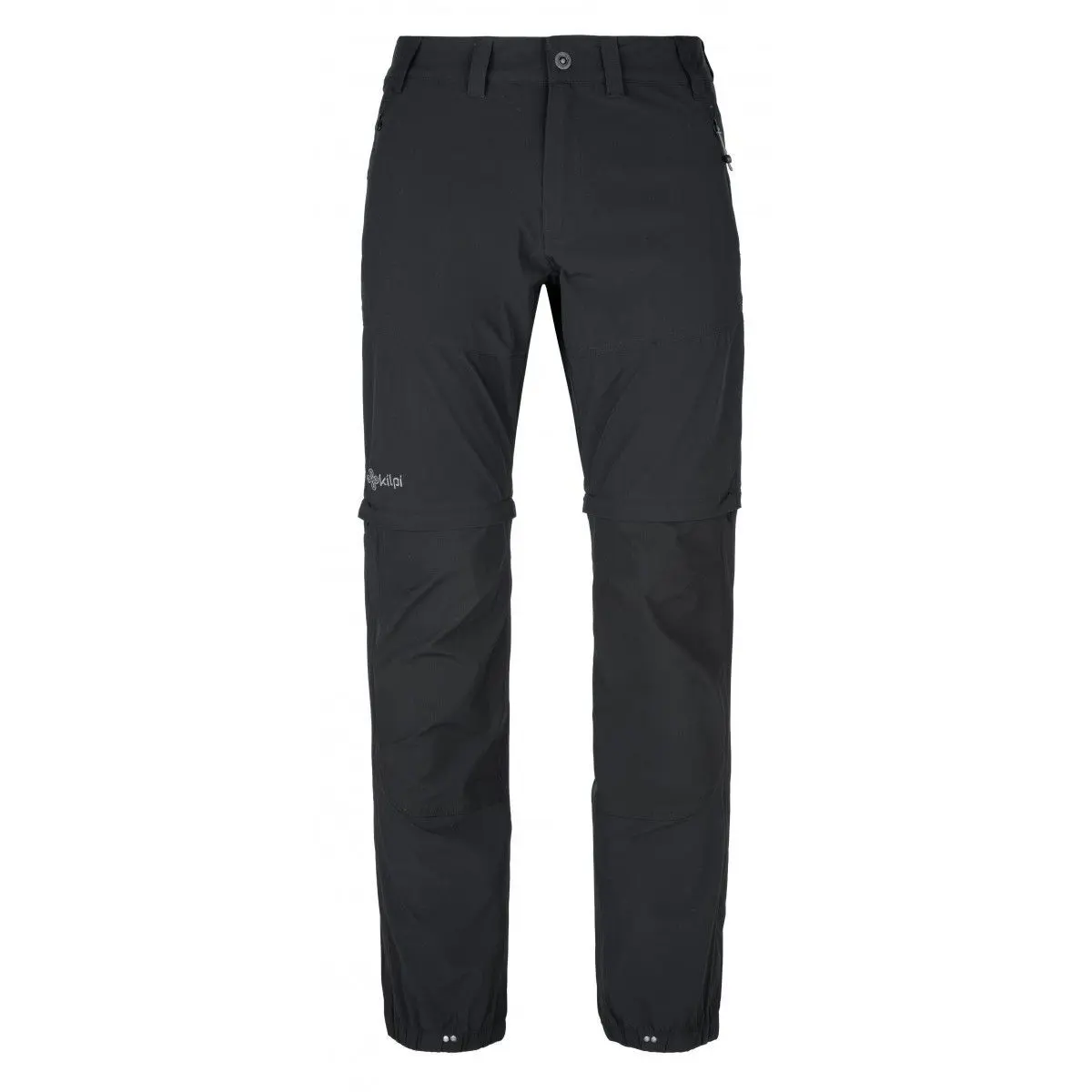 Hose Kilpi Hosio