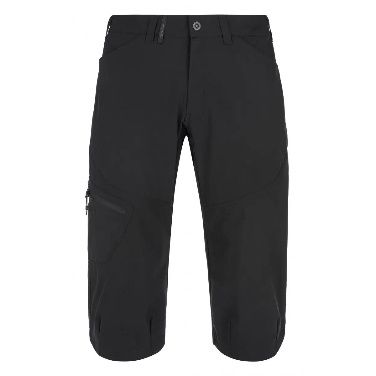 Bermuda Kilpi Otara 3/4