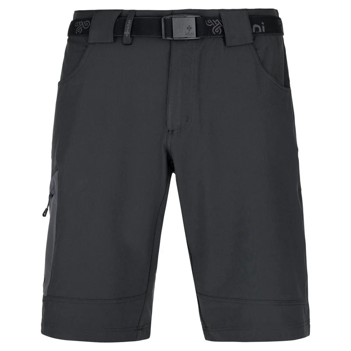 Shorts Kilpi Joseph
