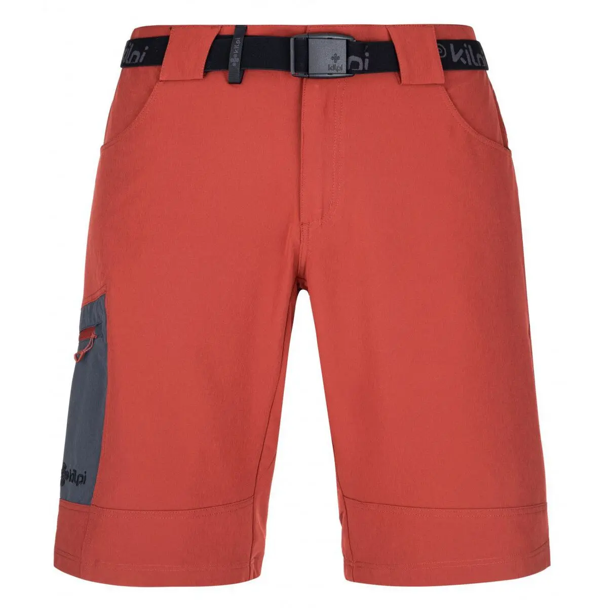 Shorts Kilpi Joseph