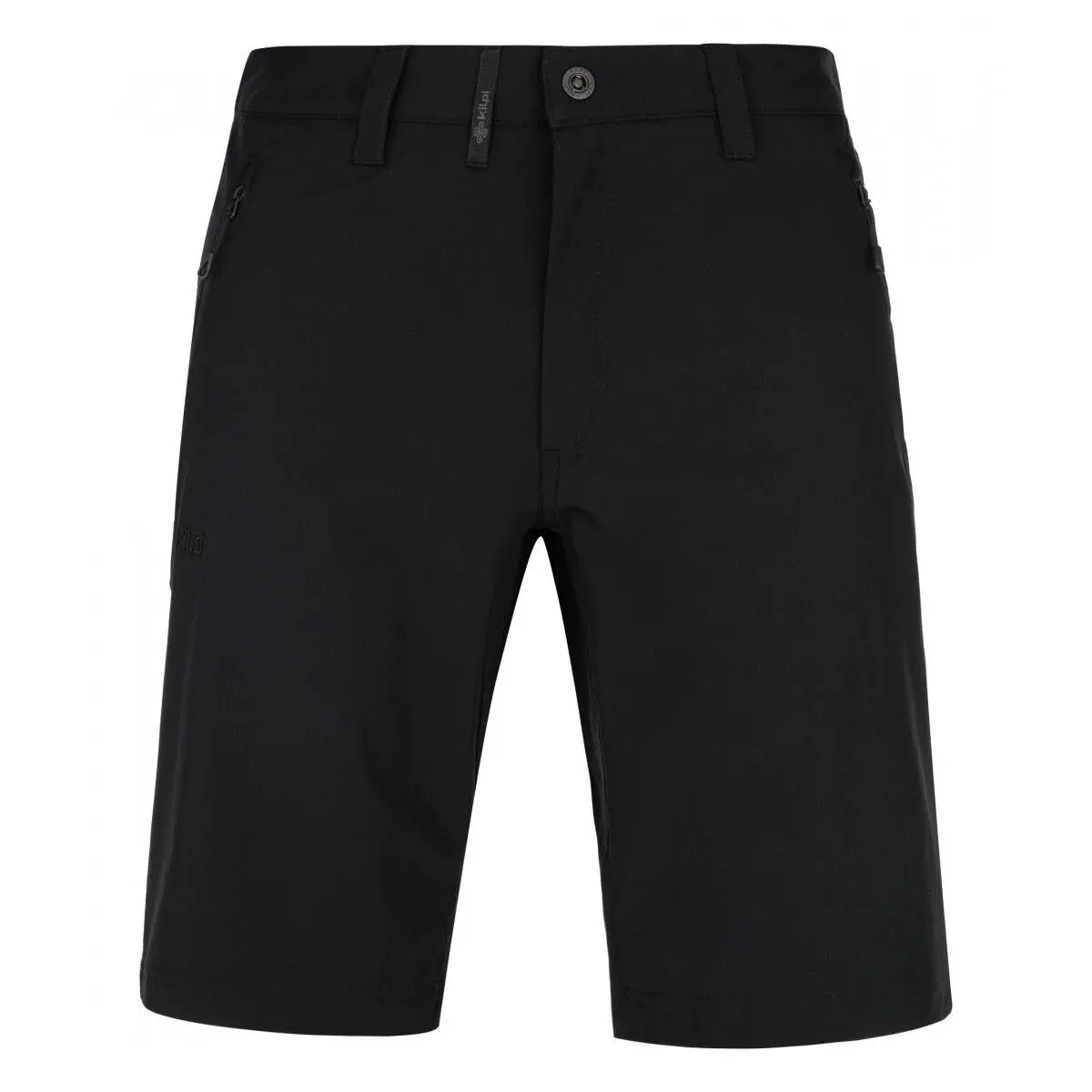 Shorts Kilpi Morton