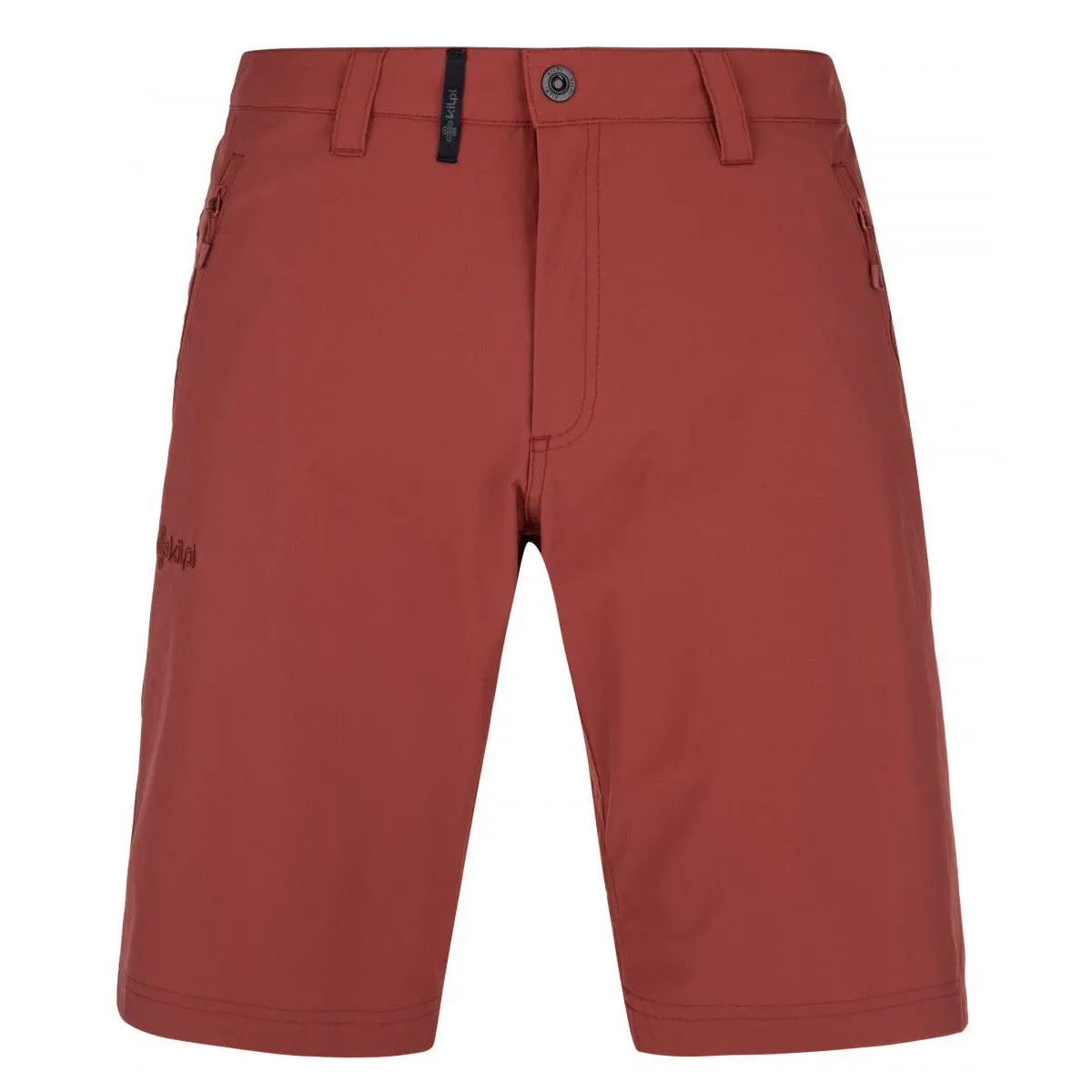 Shorts Kilpi Morton