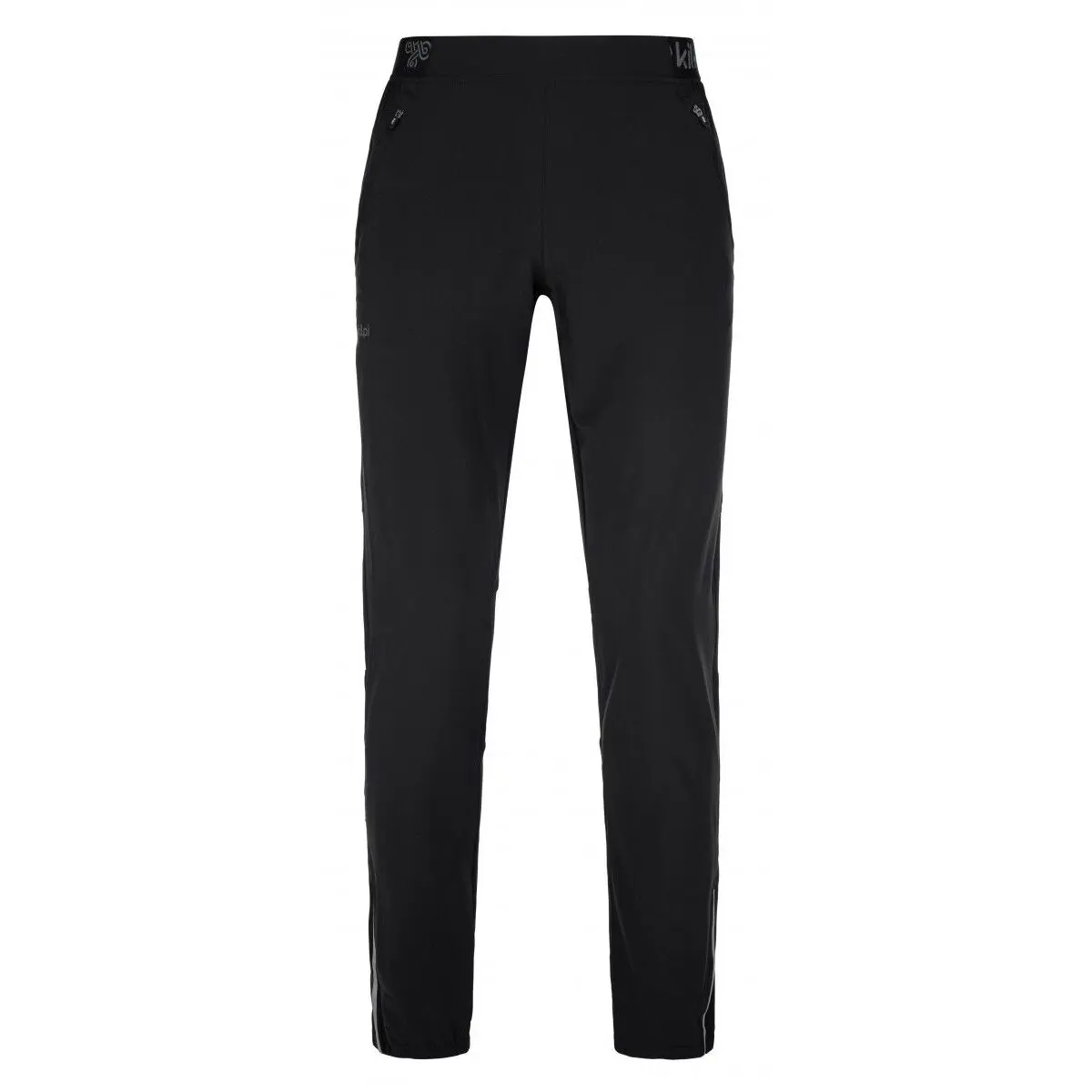 Kilpi Men's Noir Pants Heyes