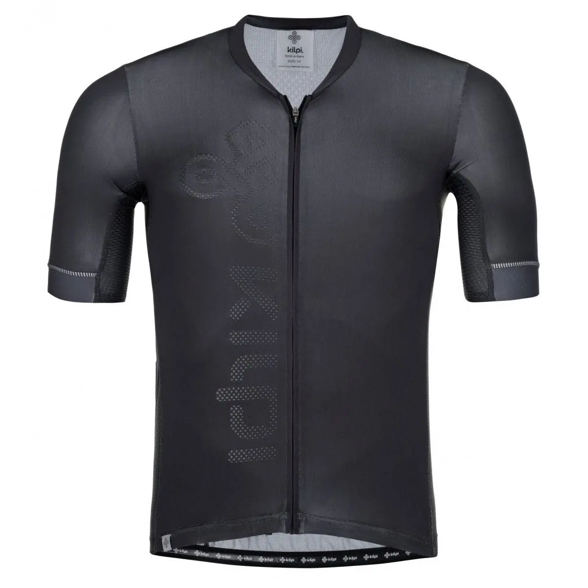 Trikot Kilpi Brian