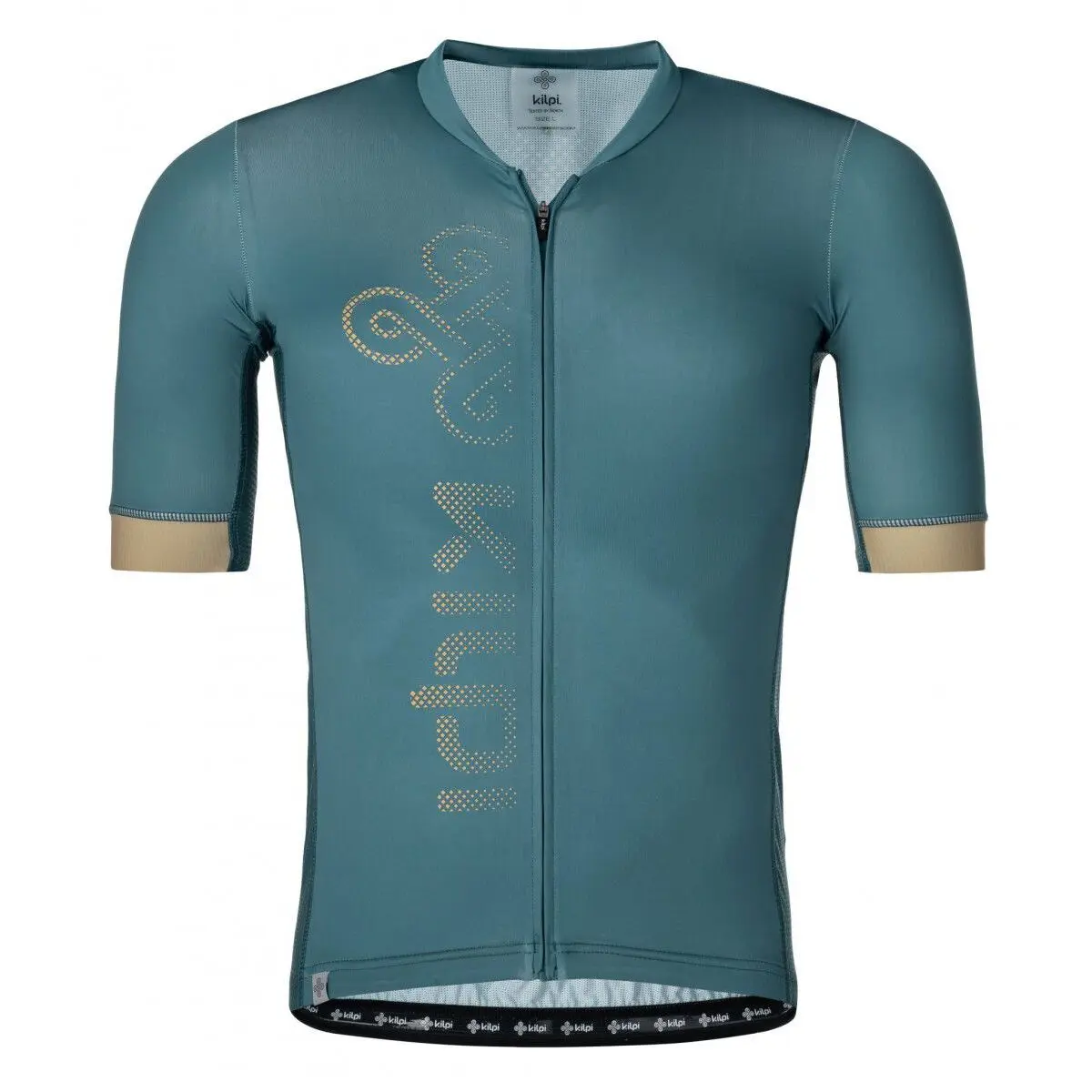 Trikot Kilpi Brian