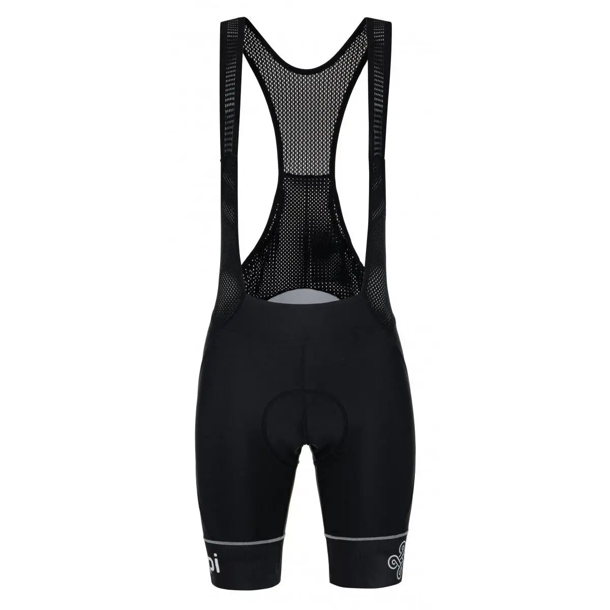 Radlerhose Kilpi Muria