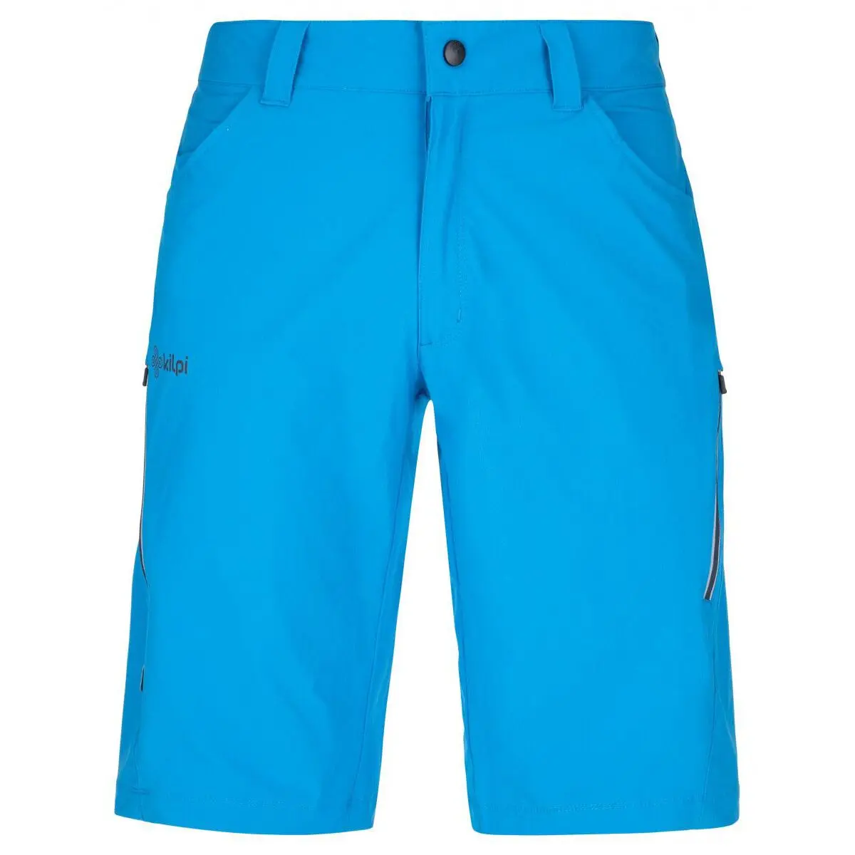 Radlerhose Kilpi Trackee