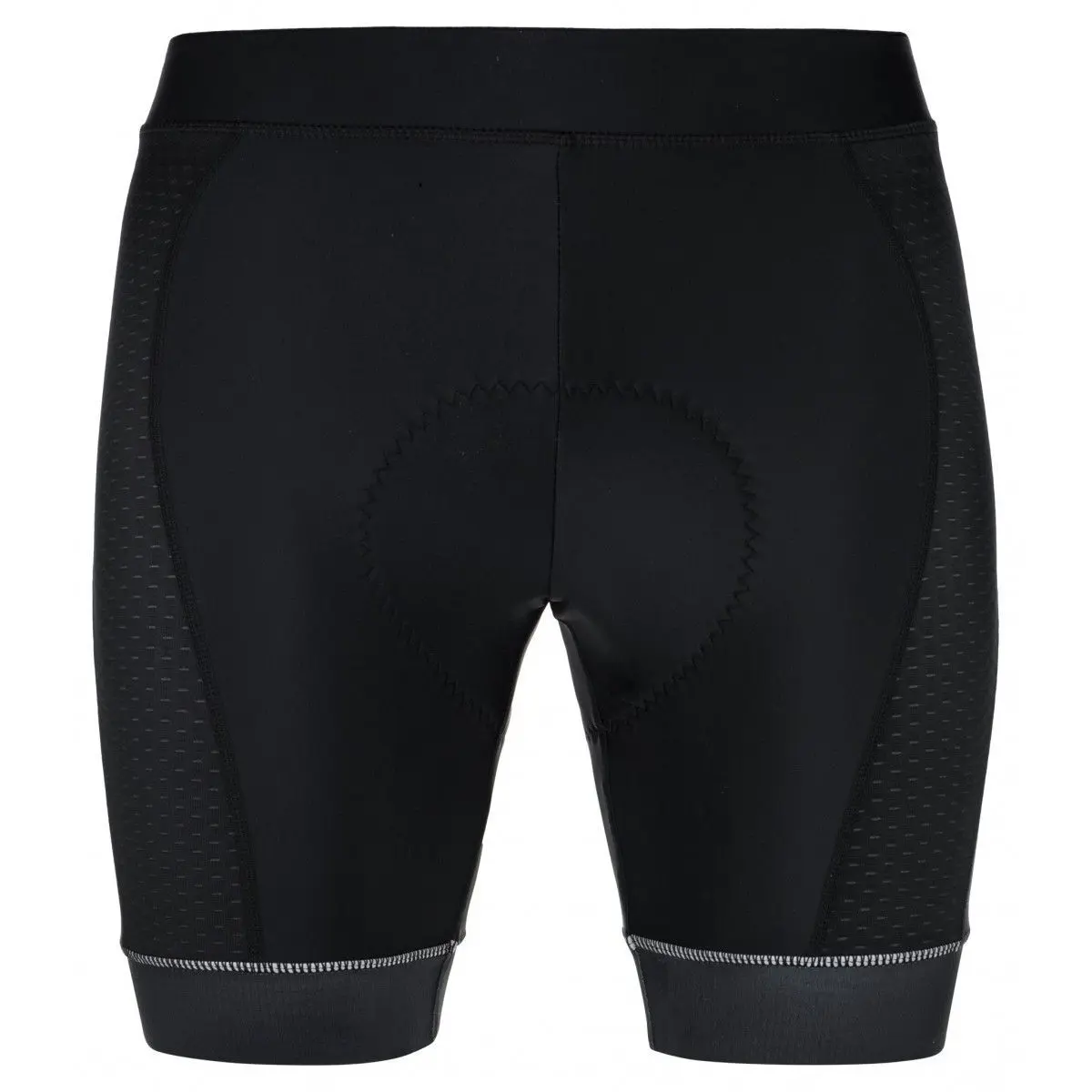 Radlerhose Kilpi Pressure