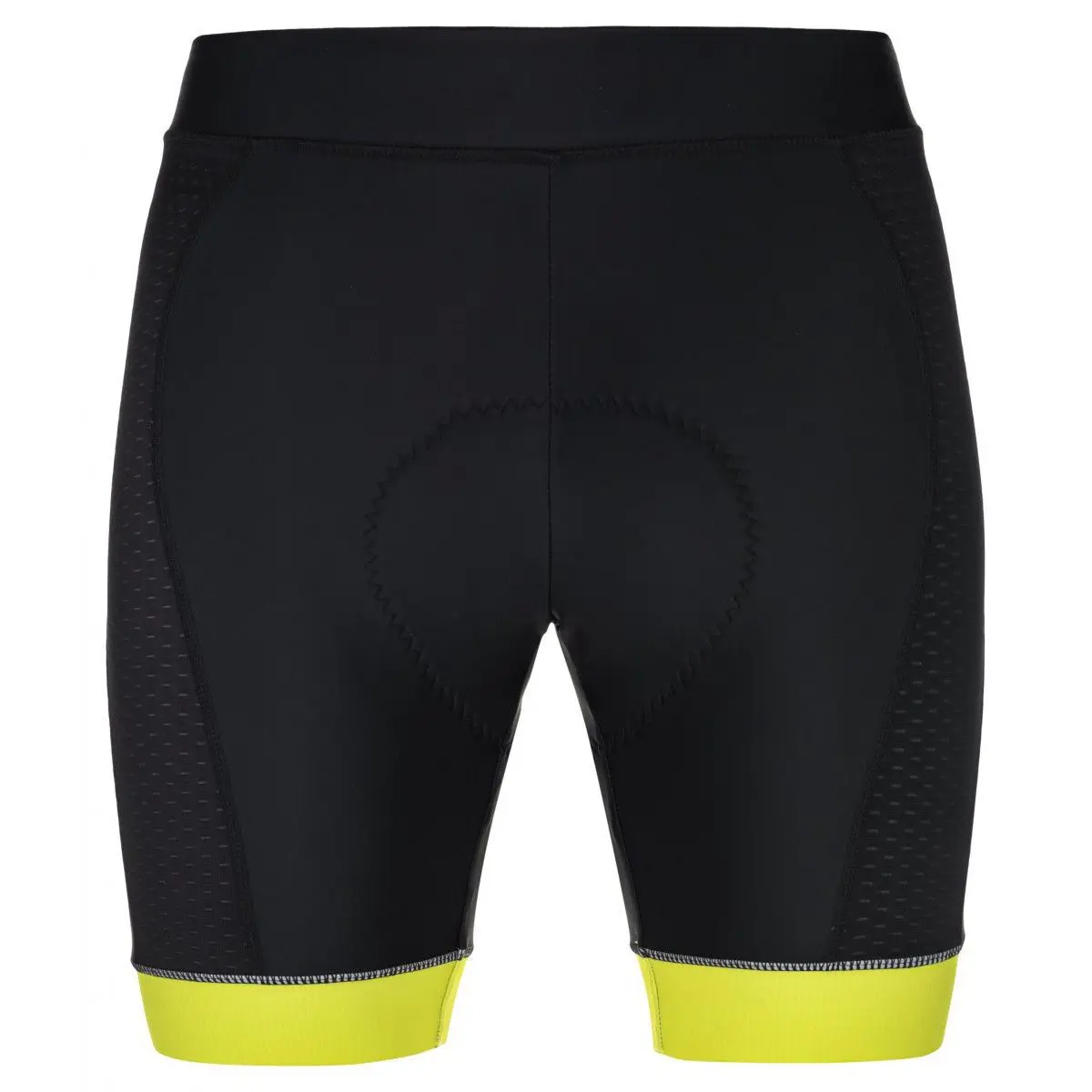 Radlerhose Kilpi Pressure