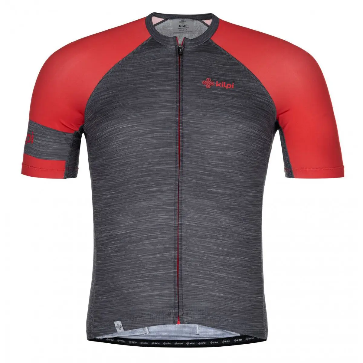 Trikot Kilpi Selva