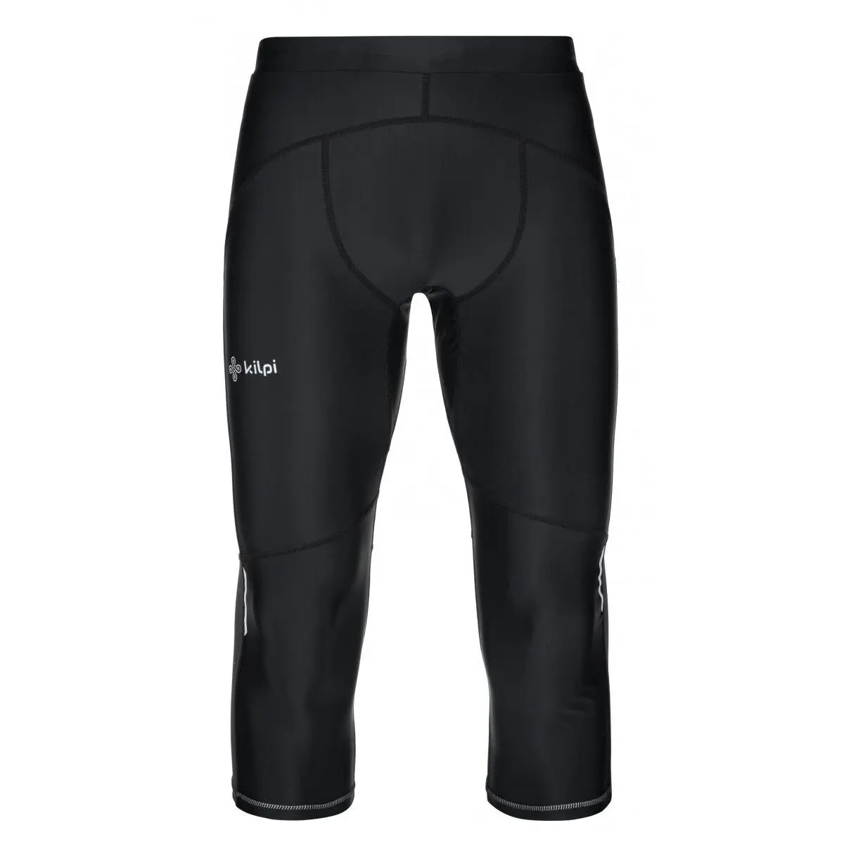 Leggings Kilpi Vigar