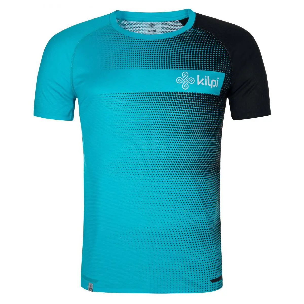 Trikot Kilpi Victori
