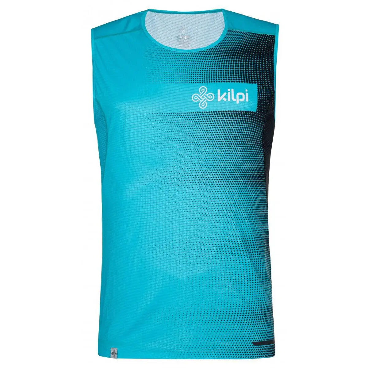 Tanktop Kilpi Emilio