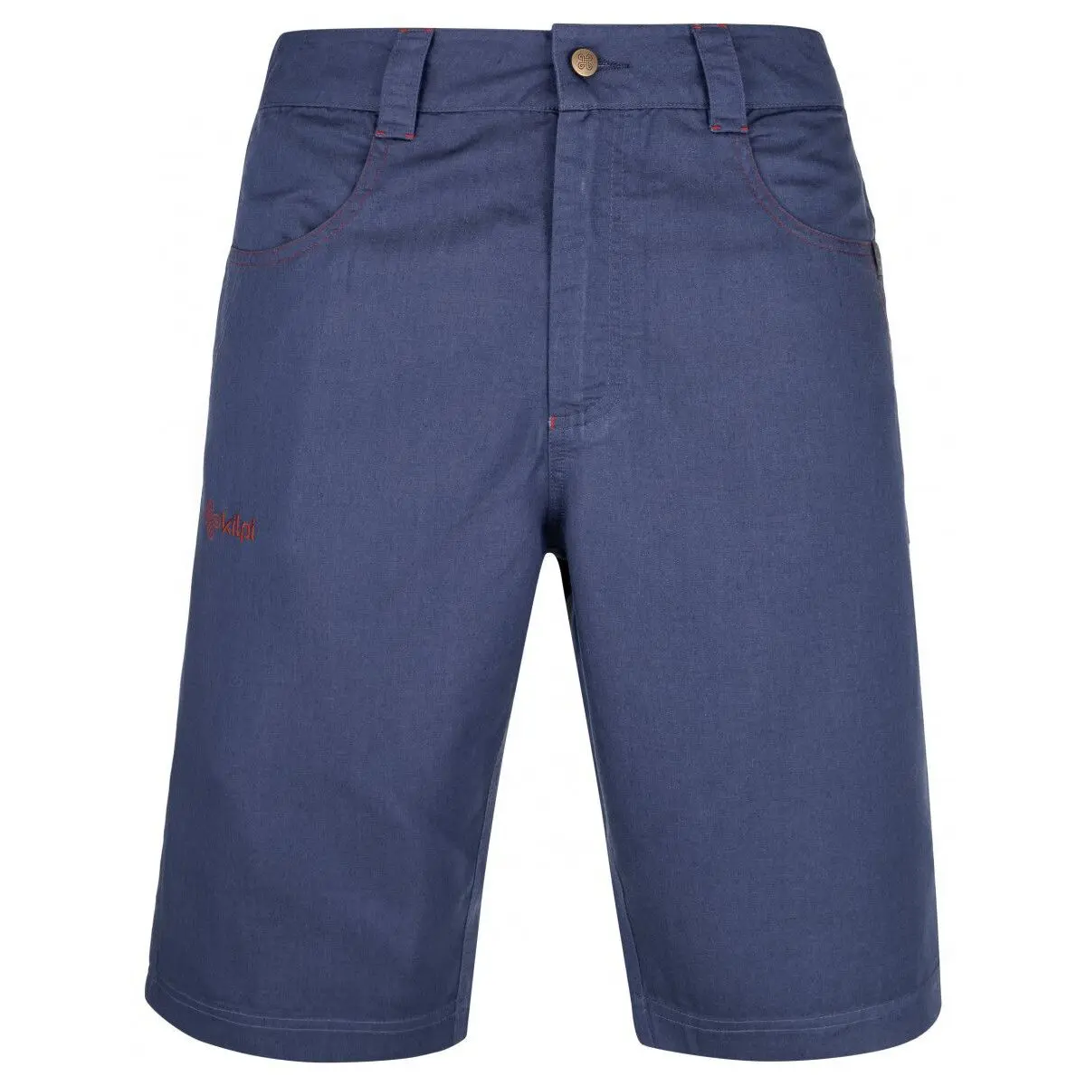 Shorts Kilpi Ruston