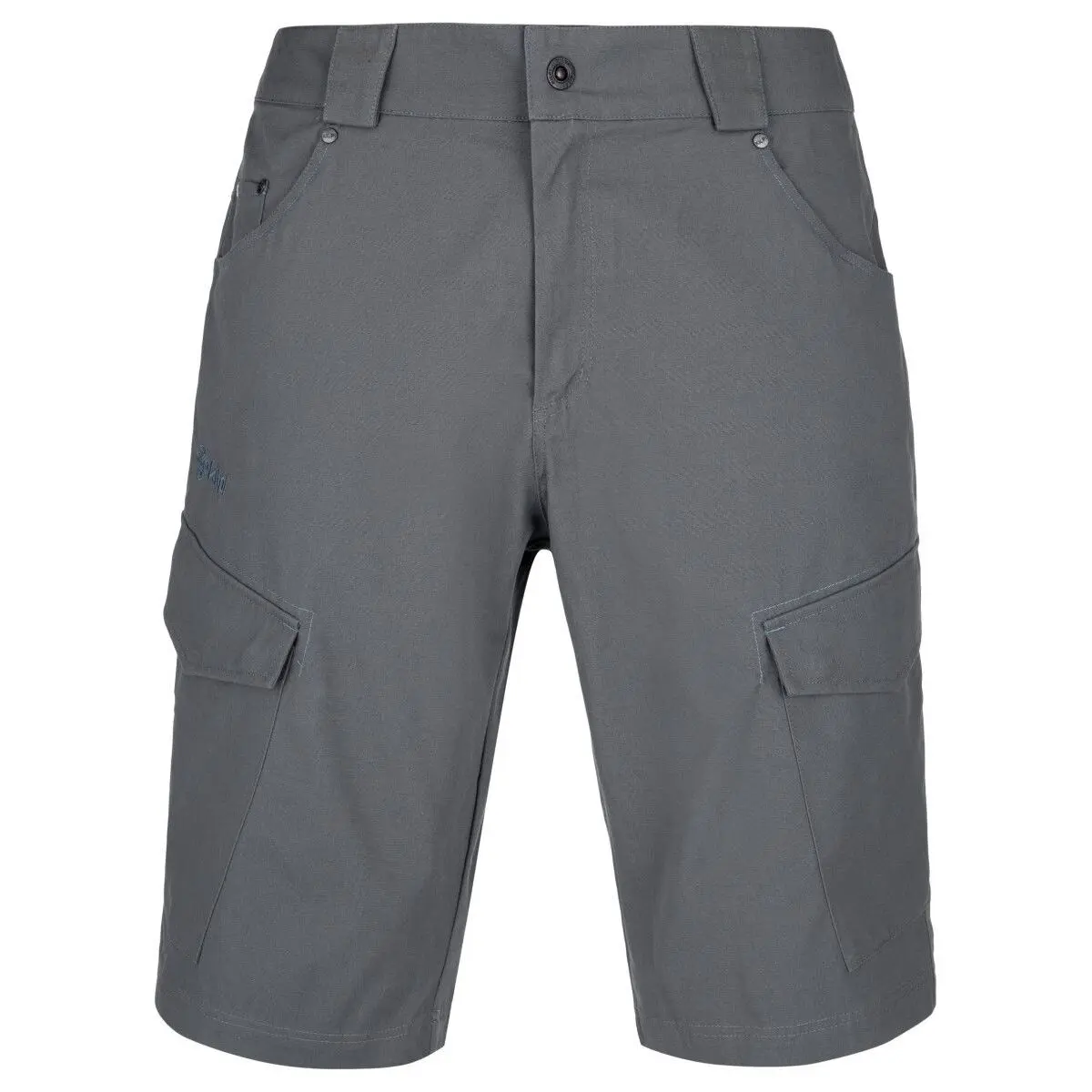 Shorts cargo Kilpi Breeze