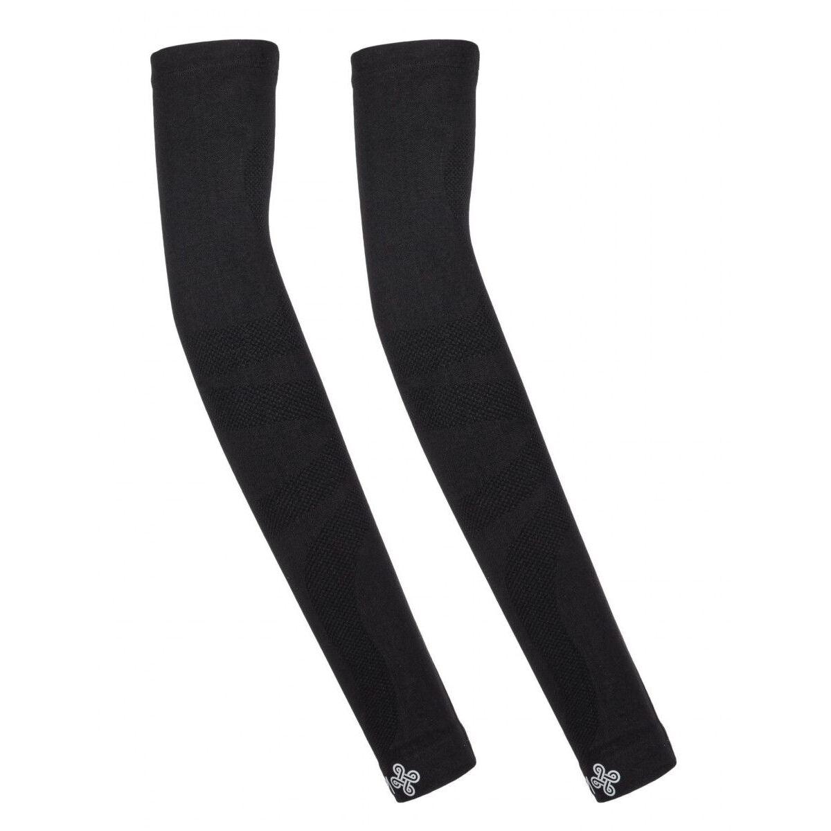 Velo Store - UK Compression sleeve Kilpi Army | Extra 10% off with Subscription, Postage £16.79 to UK Fedex.