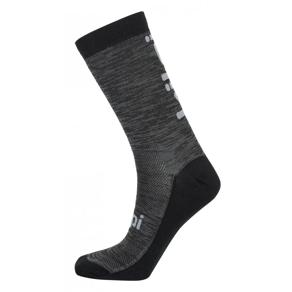 Socken Kilpi Boreny