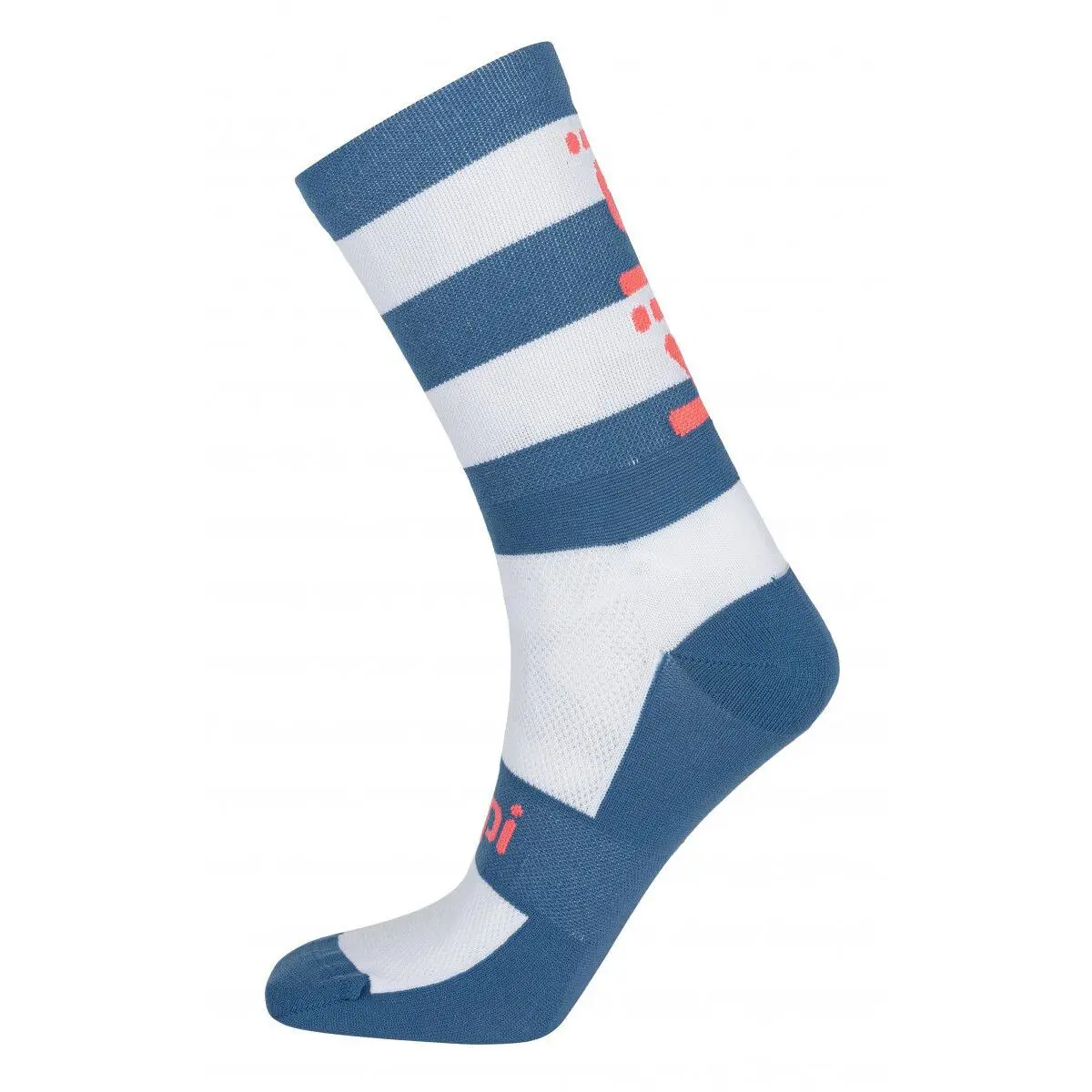 Socken Kilpi Boreny