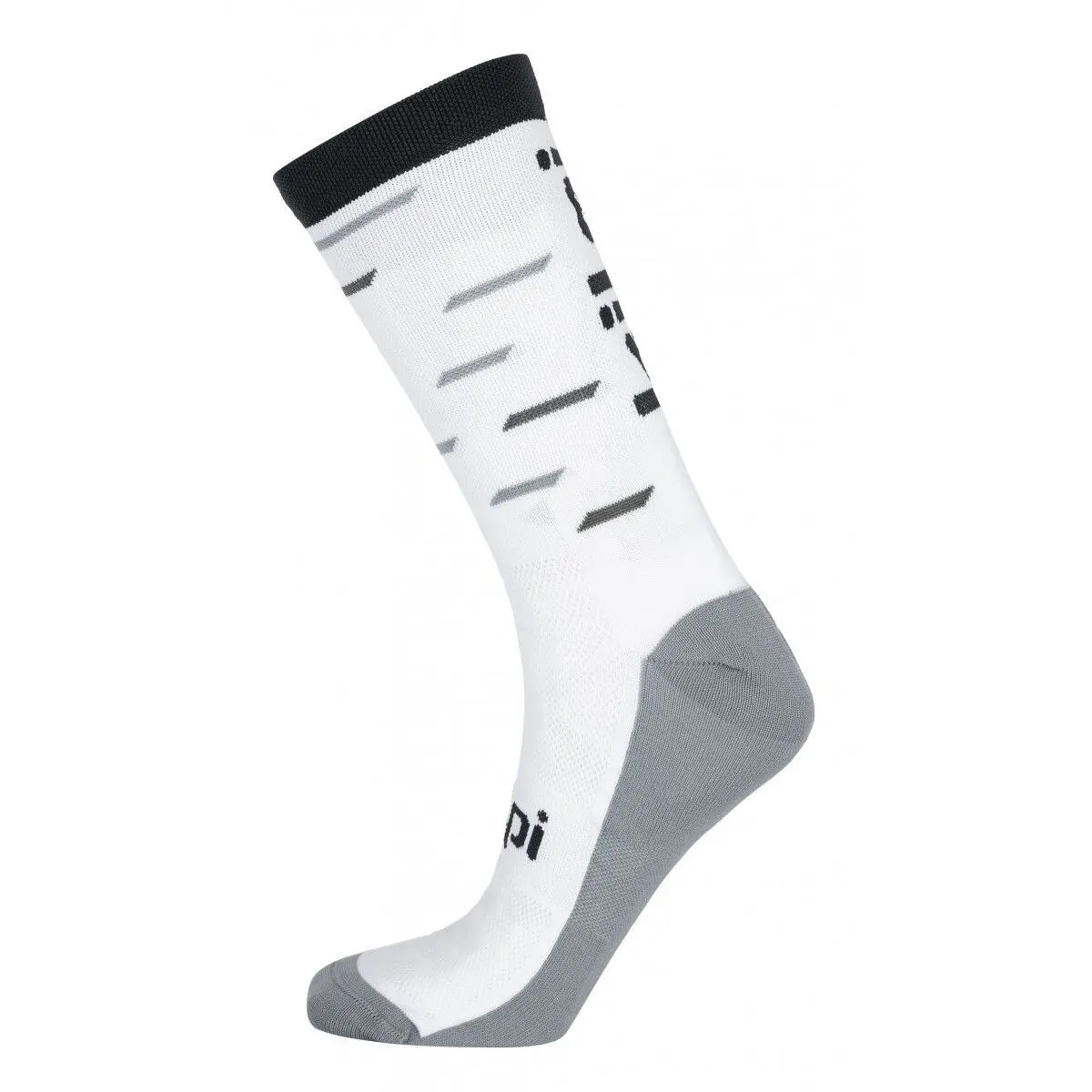 Socken Kilpi Boreny