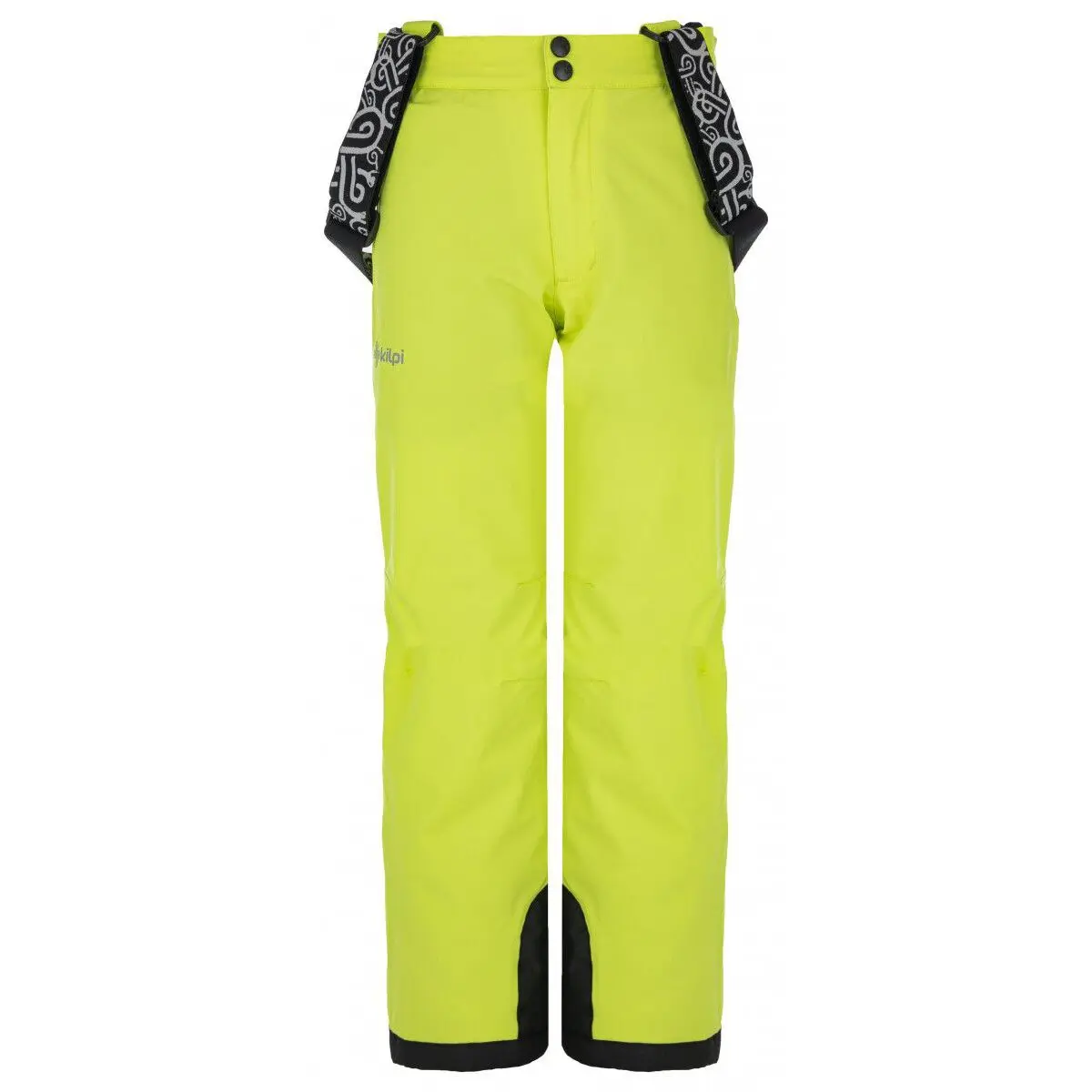 Kinder-Skihose Kilpi Mimas