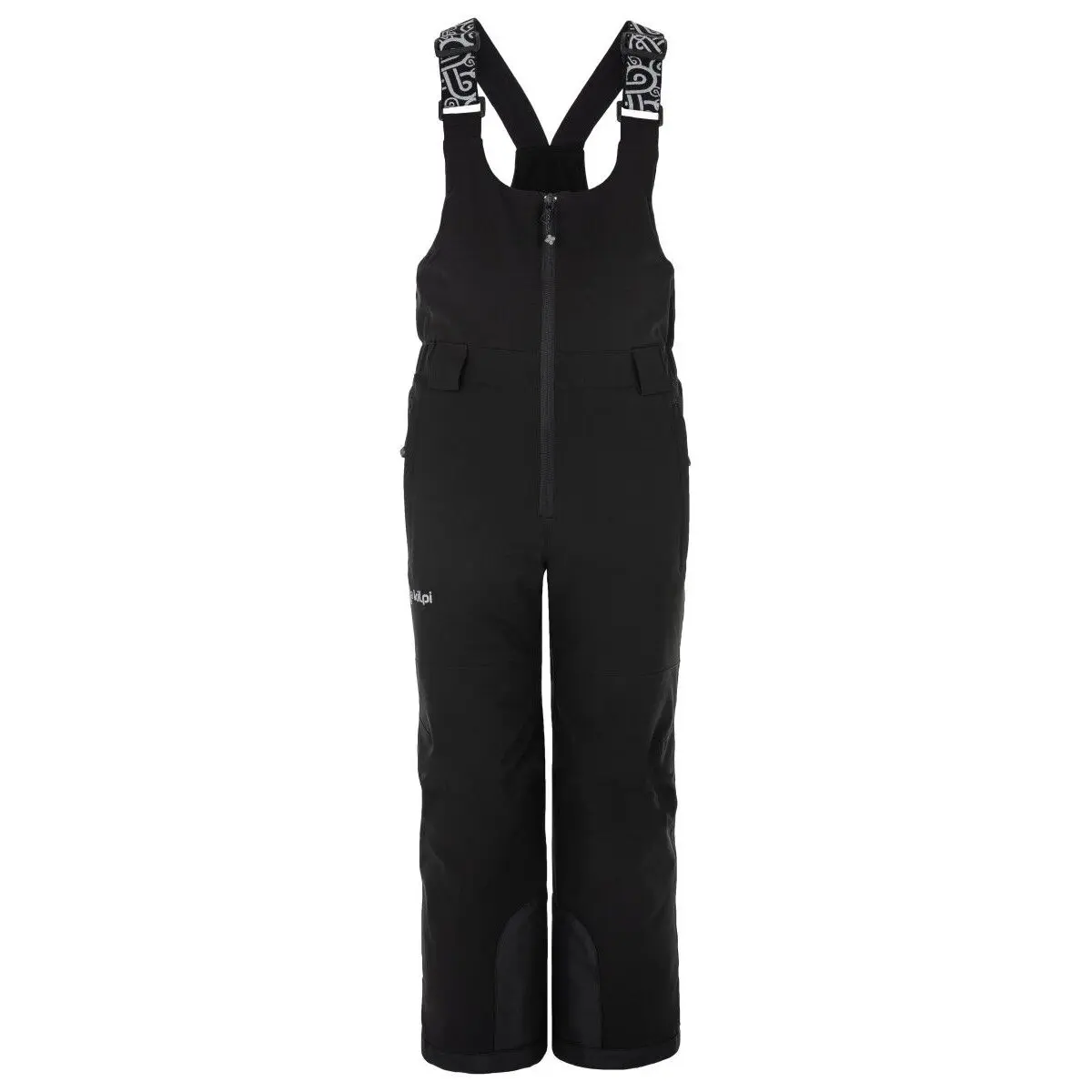 Baby-Skihose Kilpi Charlie