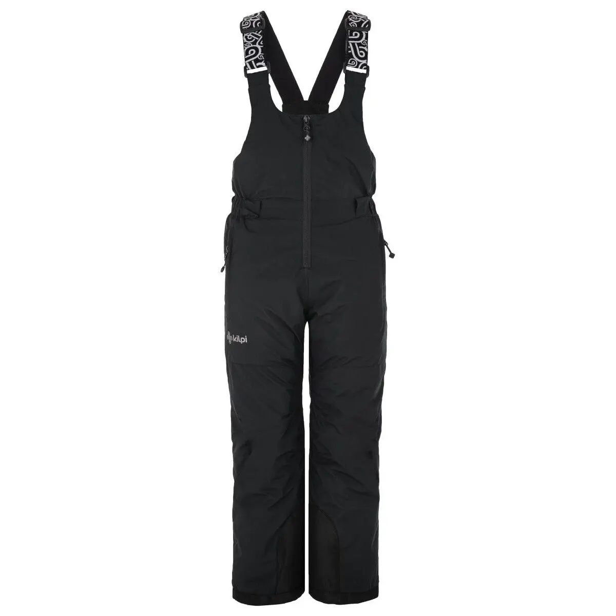 Baby-Skihose Kilpi Daryl