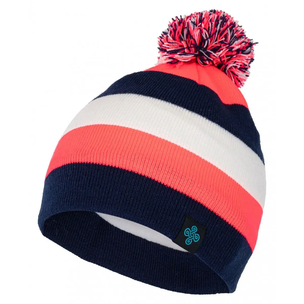8592914651154 - Kindermütze Otis 8592914651154 - Kindermütze Otis