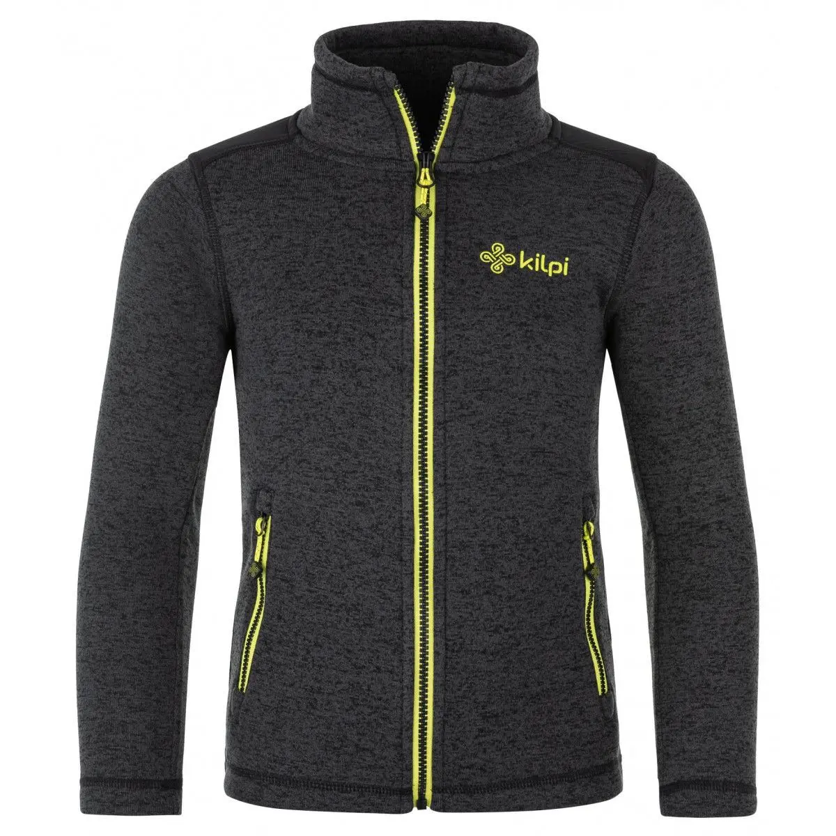 Child fleece Kilpi Regin