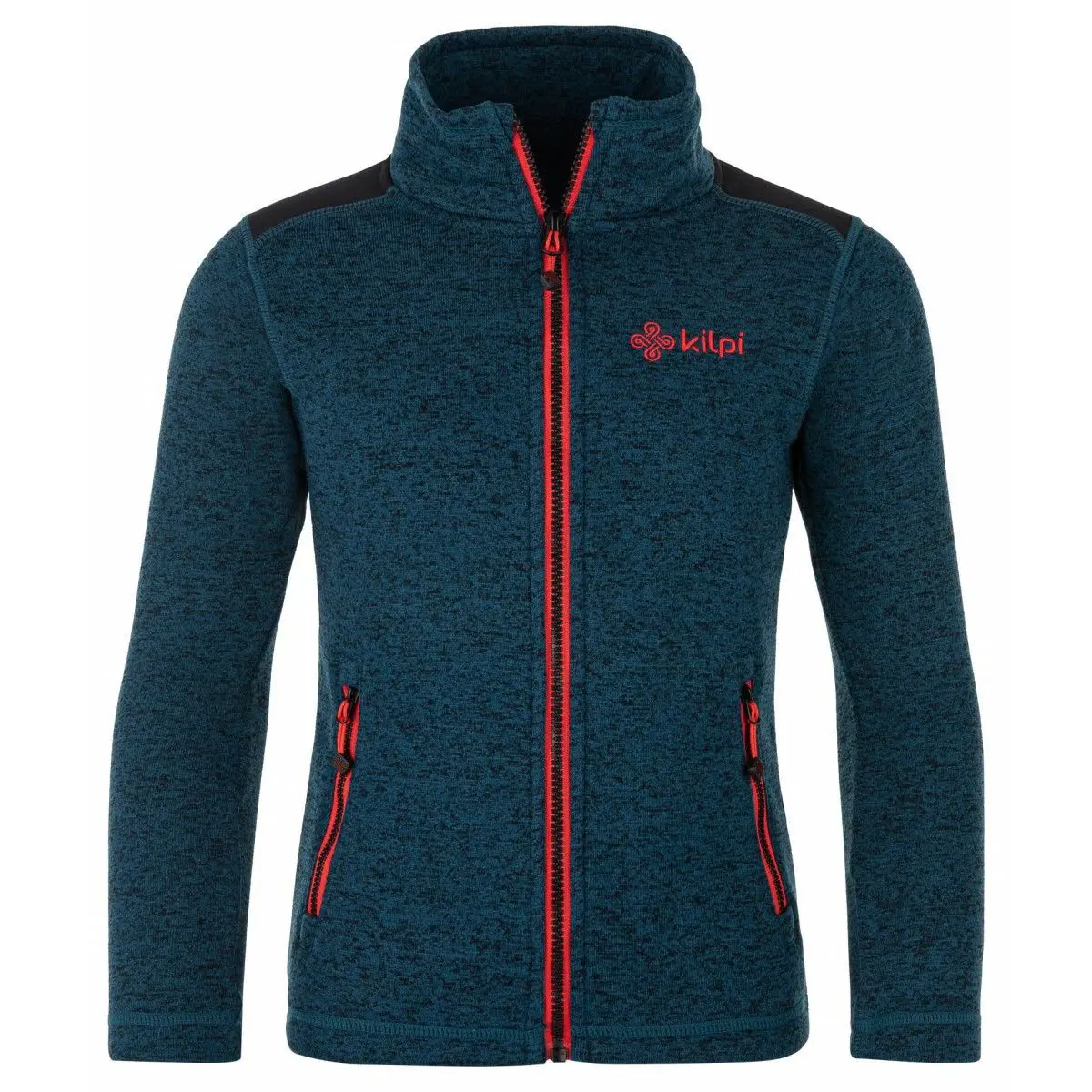 Child fleece Kilpi Regin
