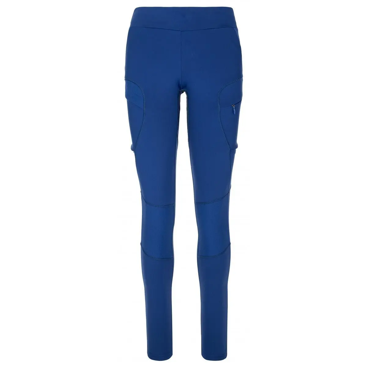 Leggings für Frauen Kilpi Mounteria