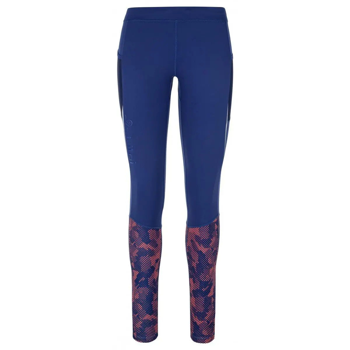 Leggings für Frauen Kilpi Runner