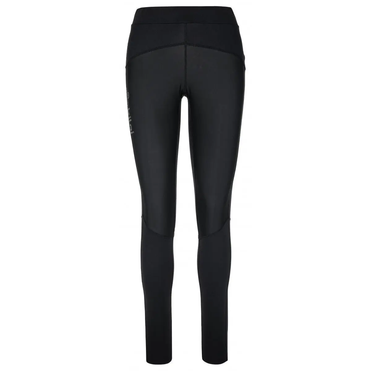 Leggings für Frauen Kilpi Karang