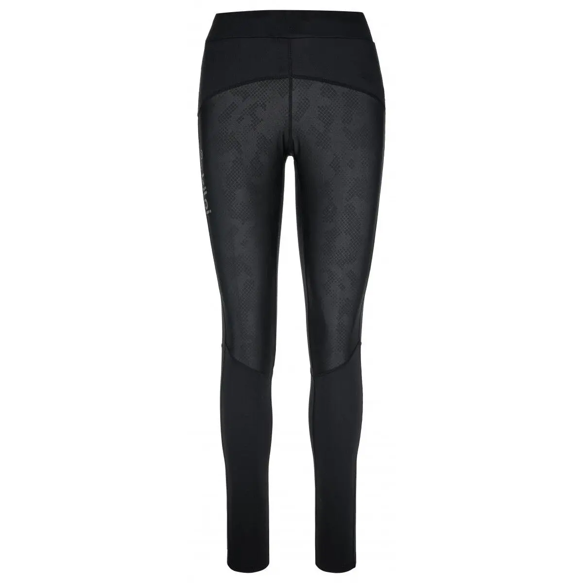 Leggings für Frauen Kilpi Karang