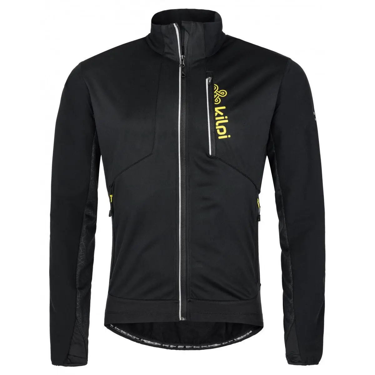 Jacket Kilpi Nordim