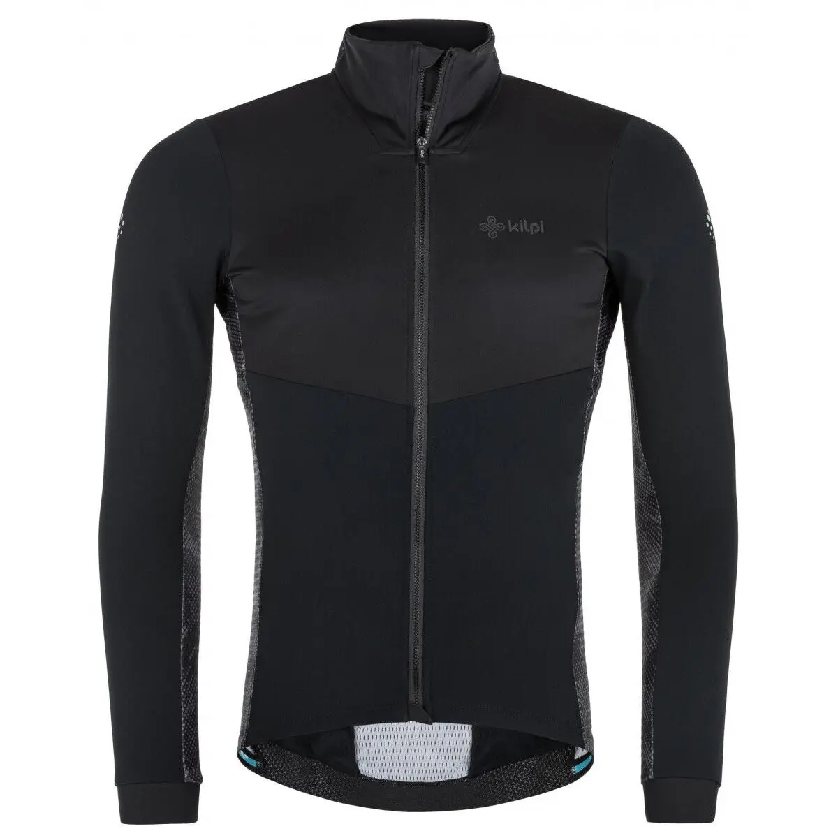 Velo Store - UK Jersey Kilpi Moveto | Extra 10% off with Subscription, Postage £16.79 to UK Fedex.