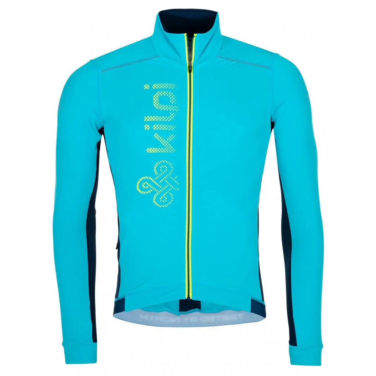 Trikot Kilpi Campos