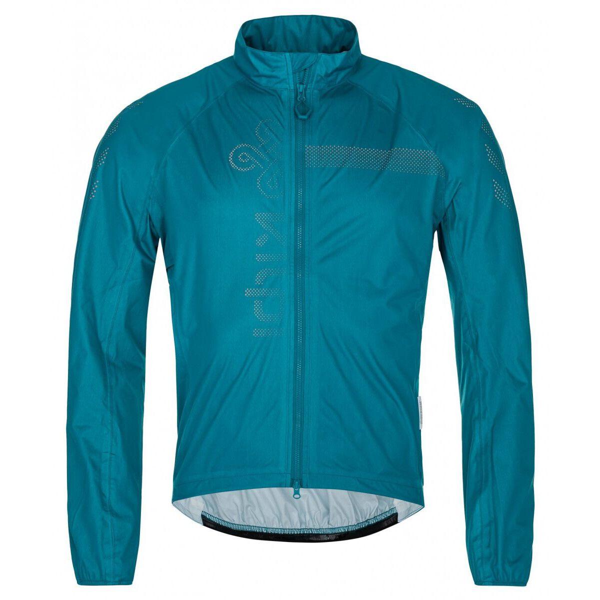Velo Store - UK Waterproof jacket Kilpi Rainar | Extra 10% off with Subscription, Postage £16.79 to UK Fedex.