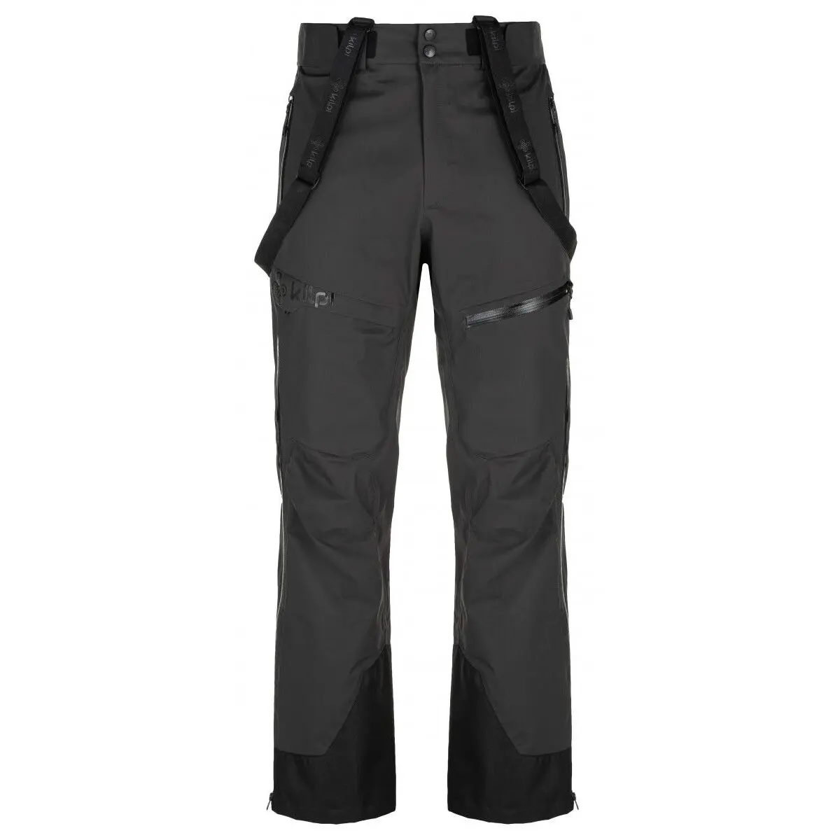 Skihose Kilpi Lazzaro