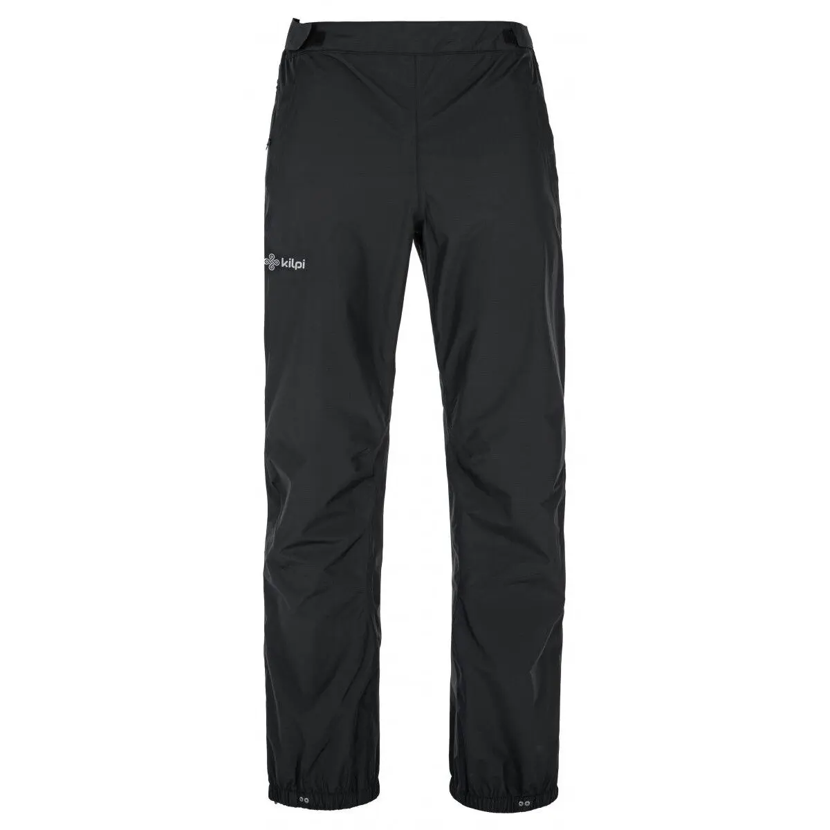 Hose Kilpi Alphin