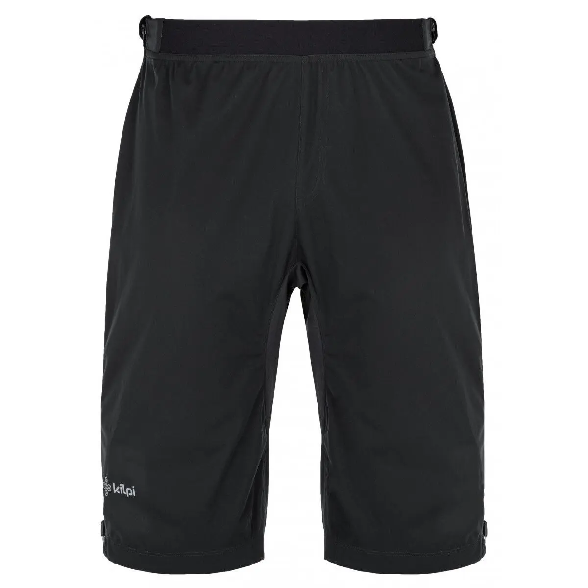 Shorts Kilpi Aldine