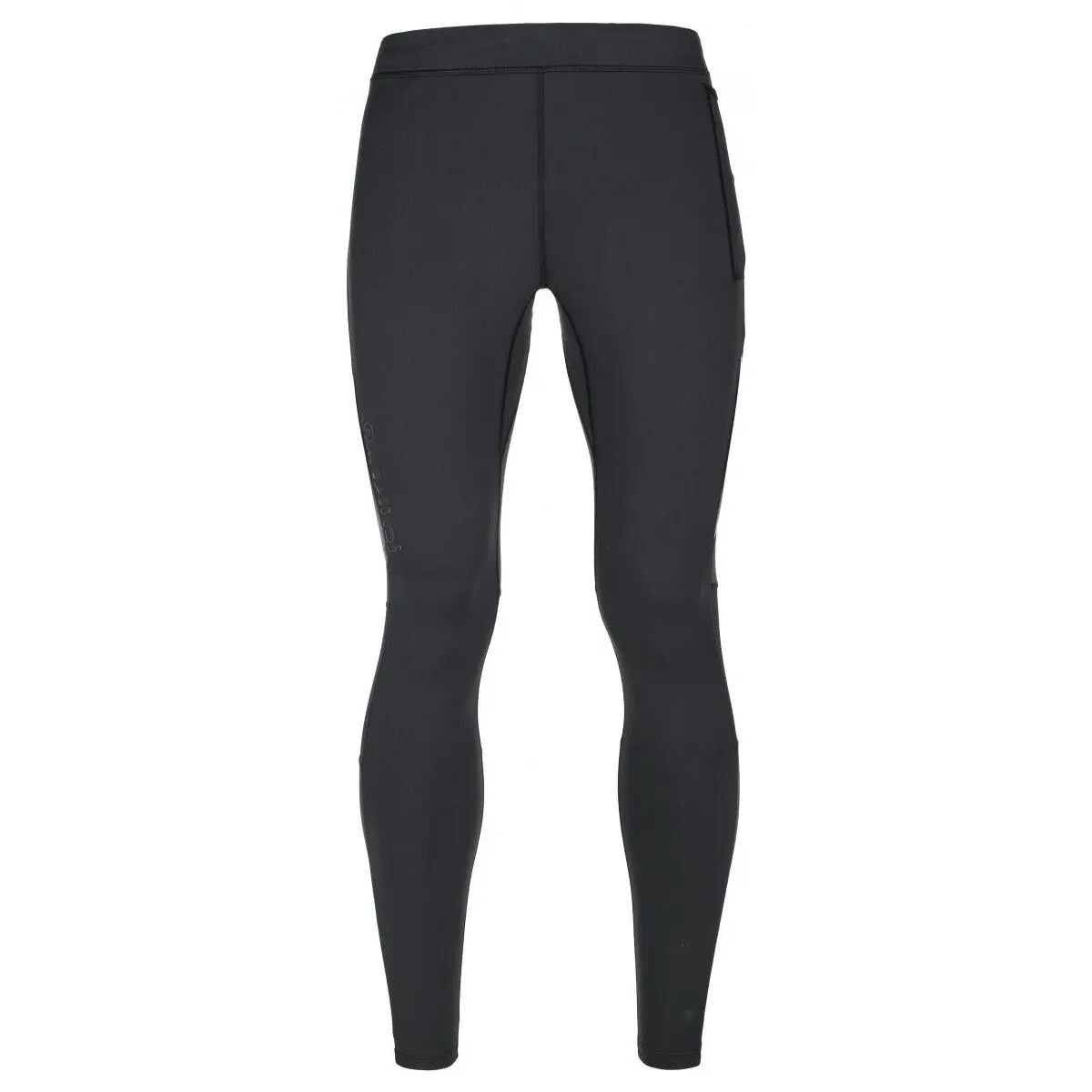 Leggings Kilpi Runner