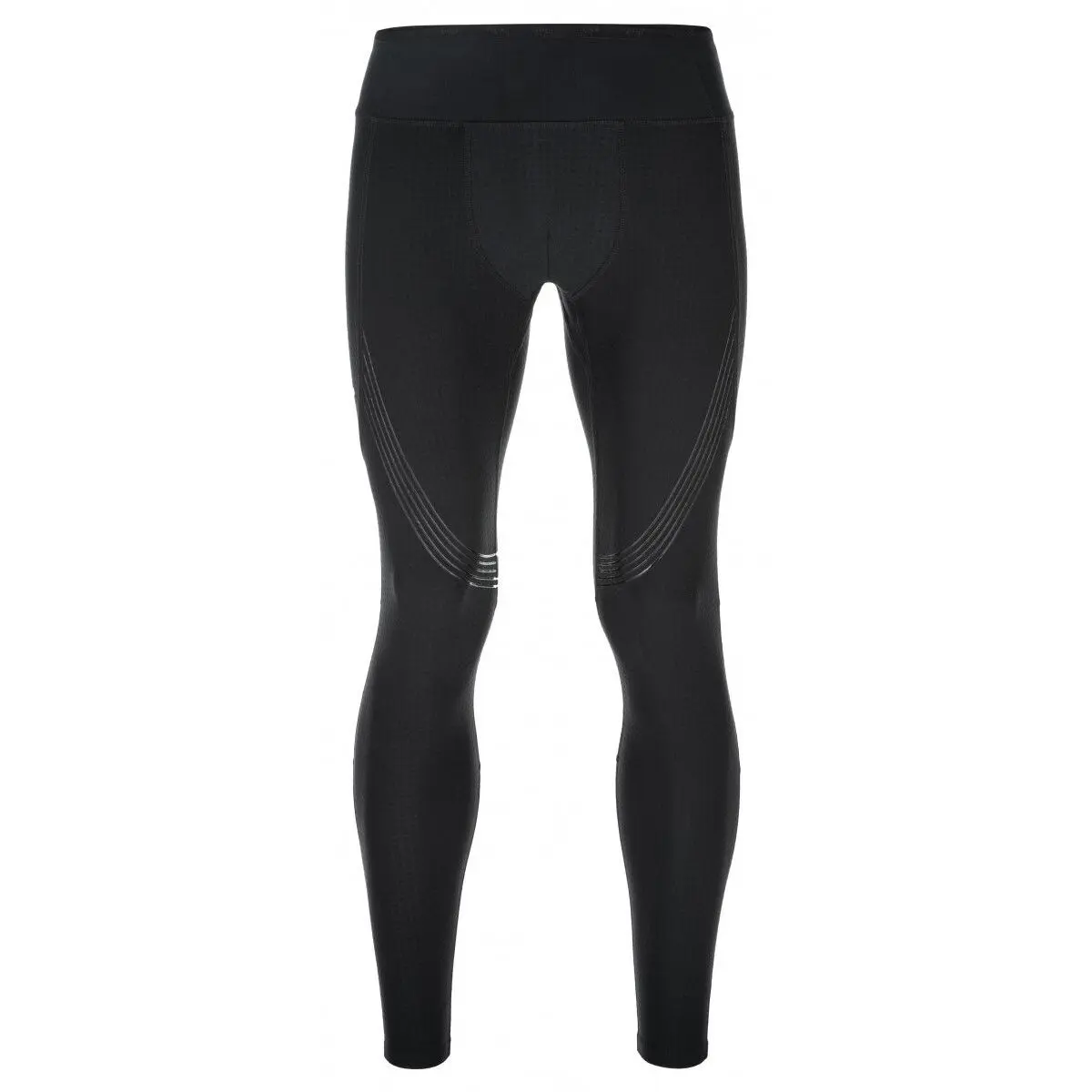Leggings Kilpi Gears