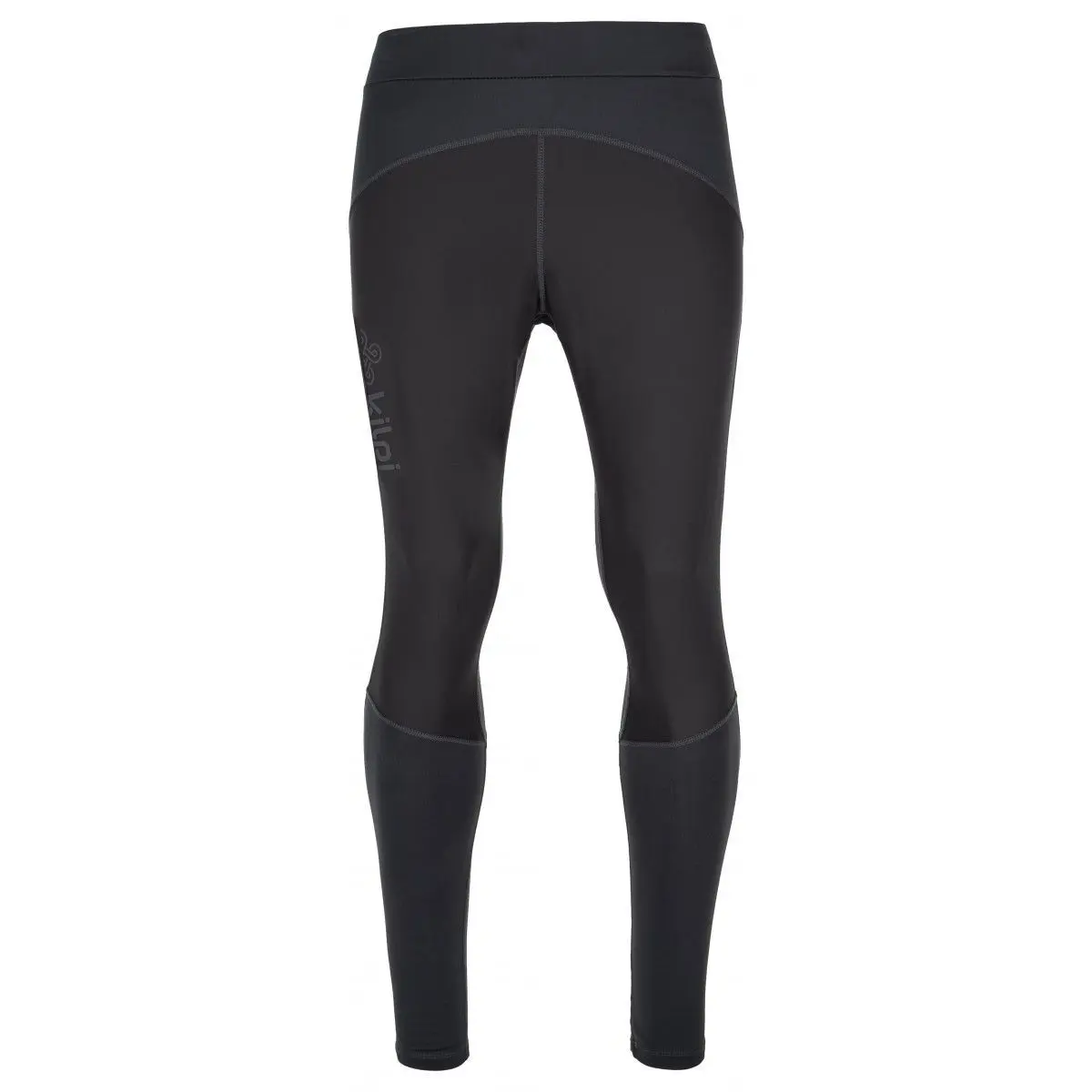 Leggings Kilpi Karang